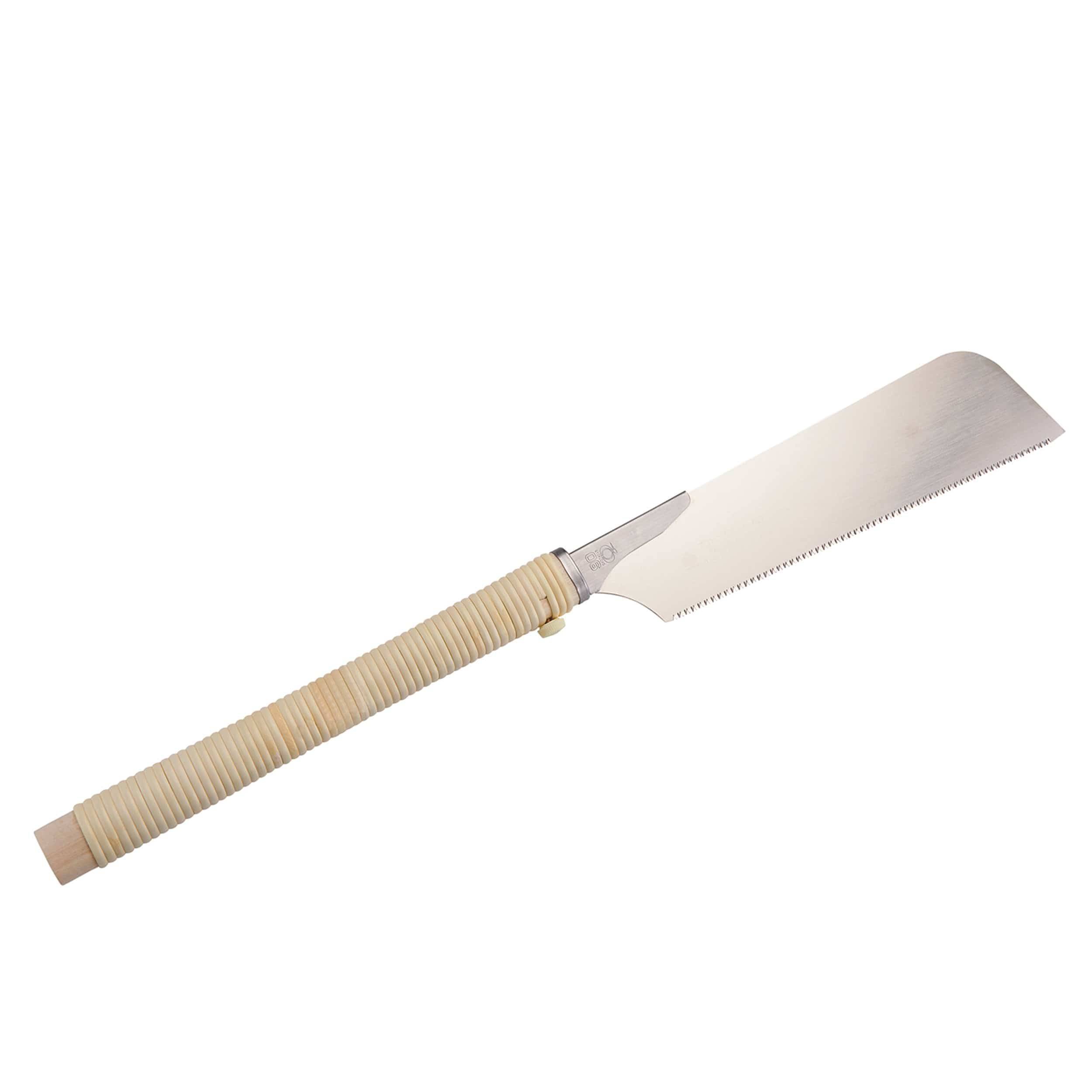 02P62_000_001