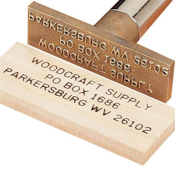 129219_000_001