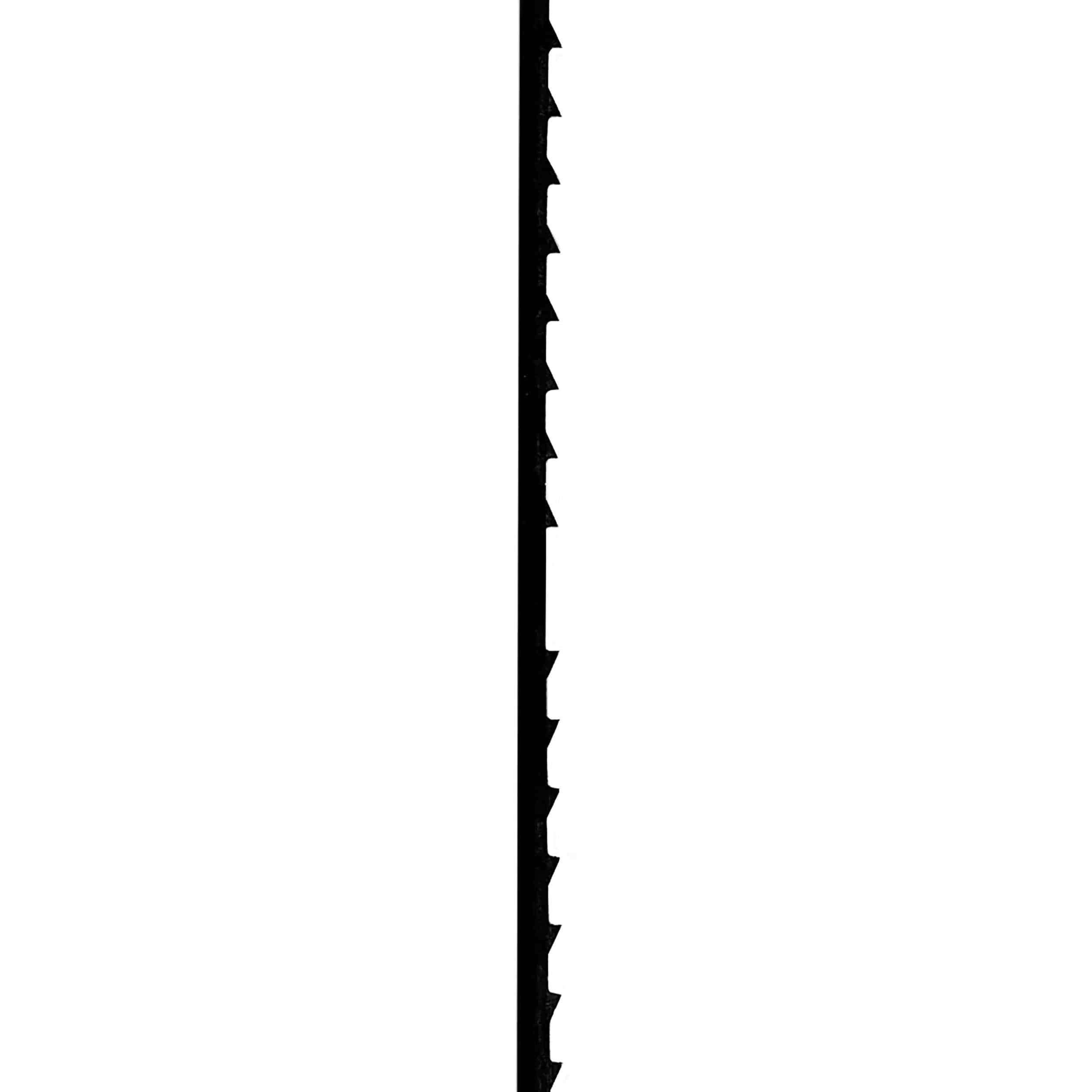 12E19_000_001
