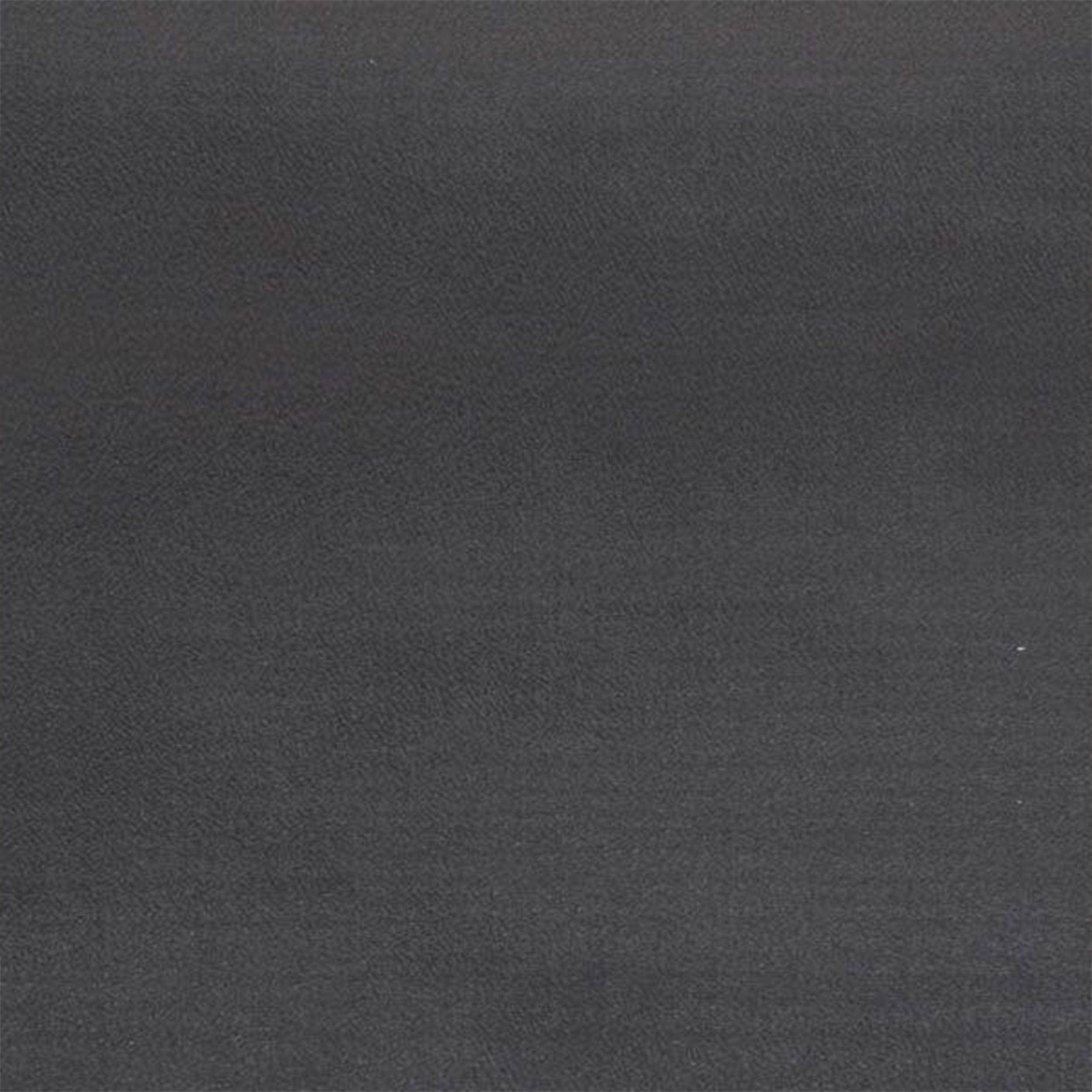 131394_000_001