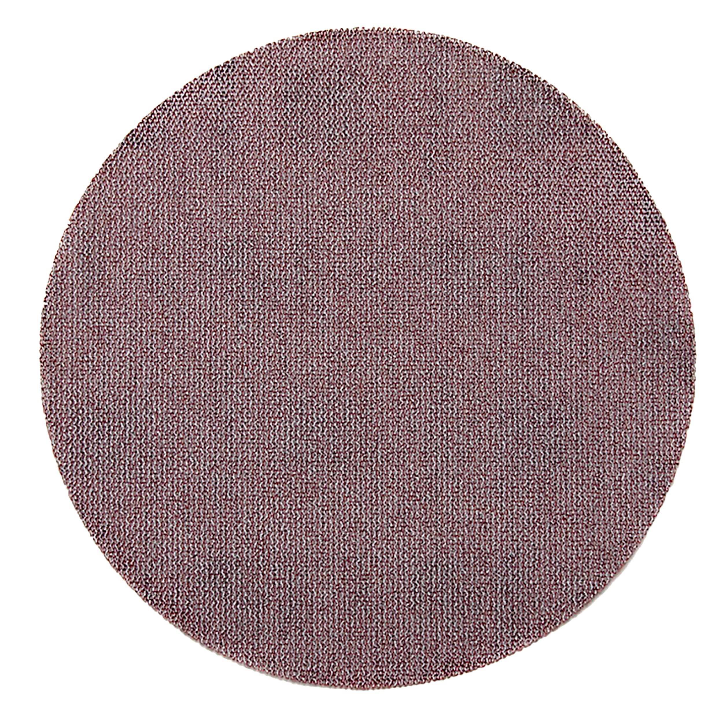 147491_000_001