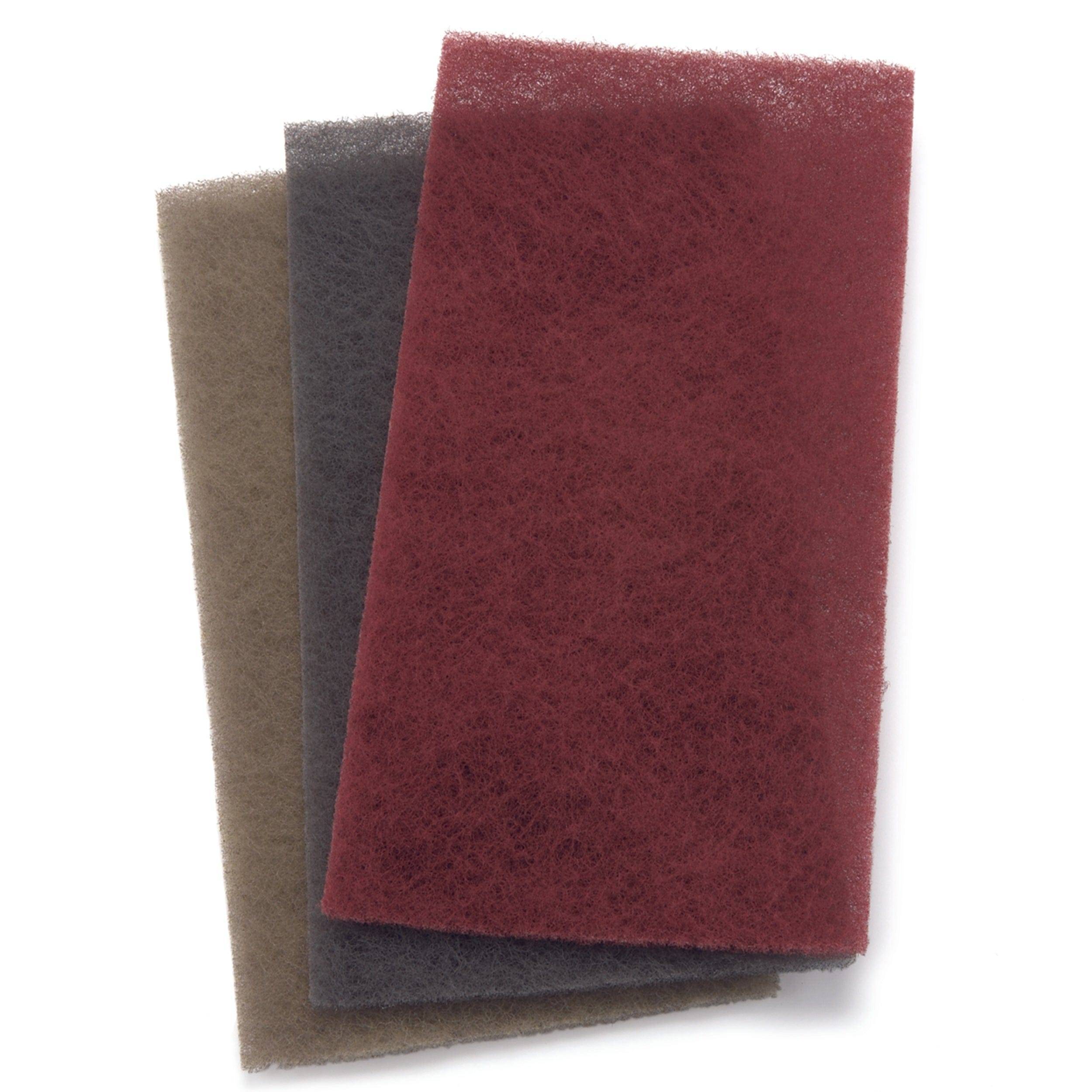 148878_000_001