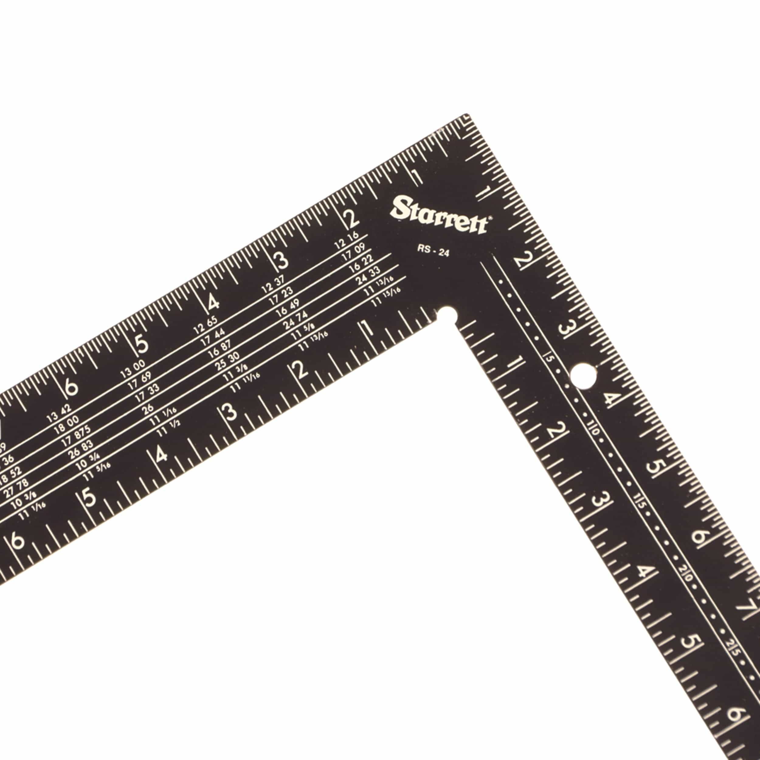 149894_000_001