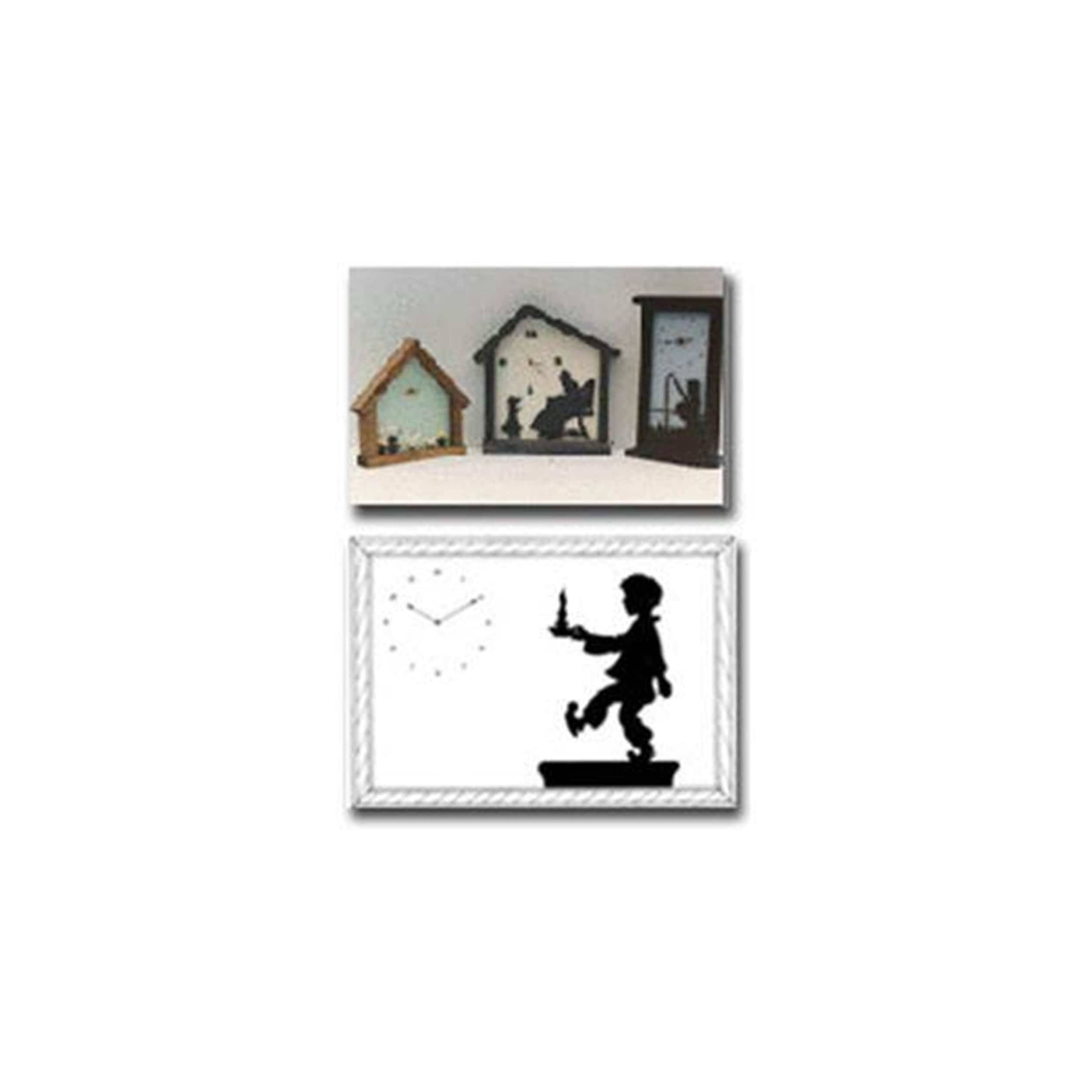 151426_000_001