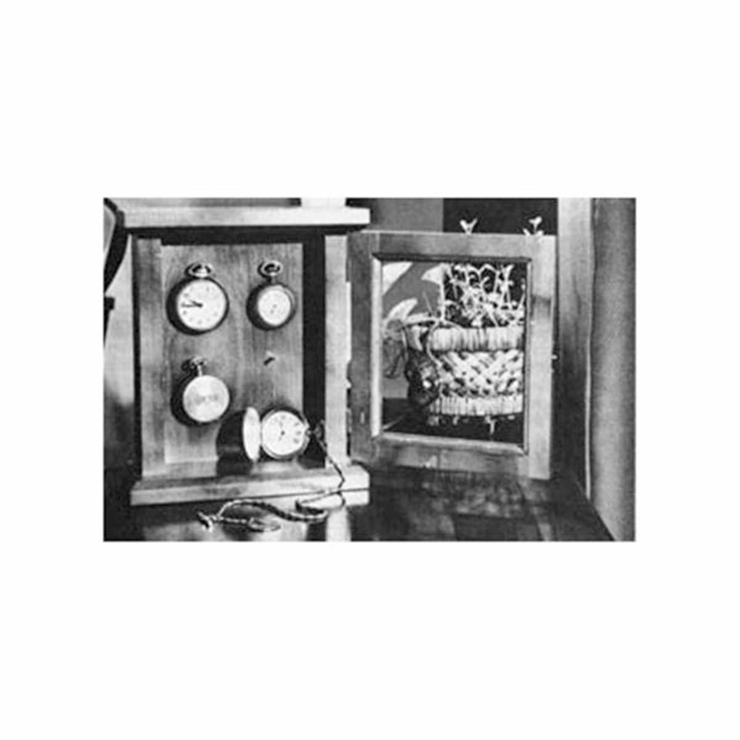 151464_000_001