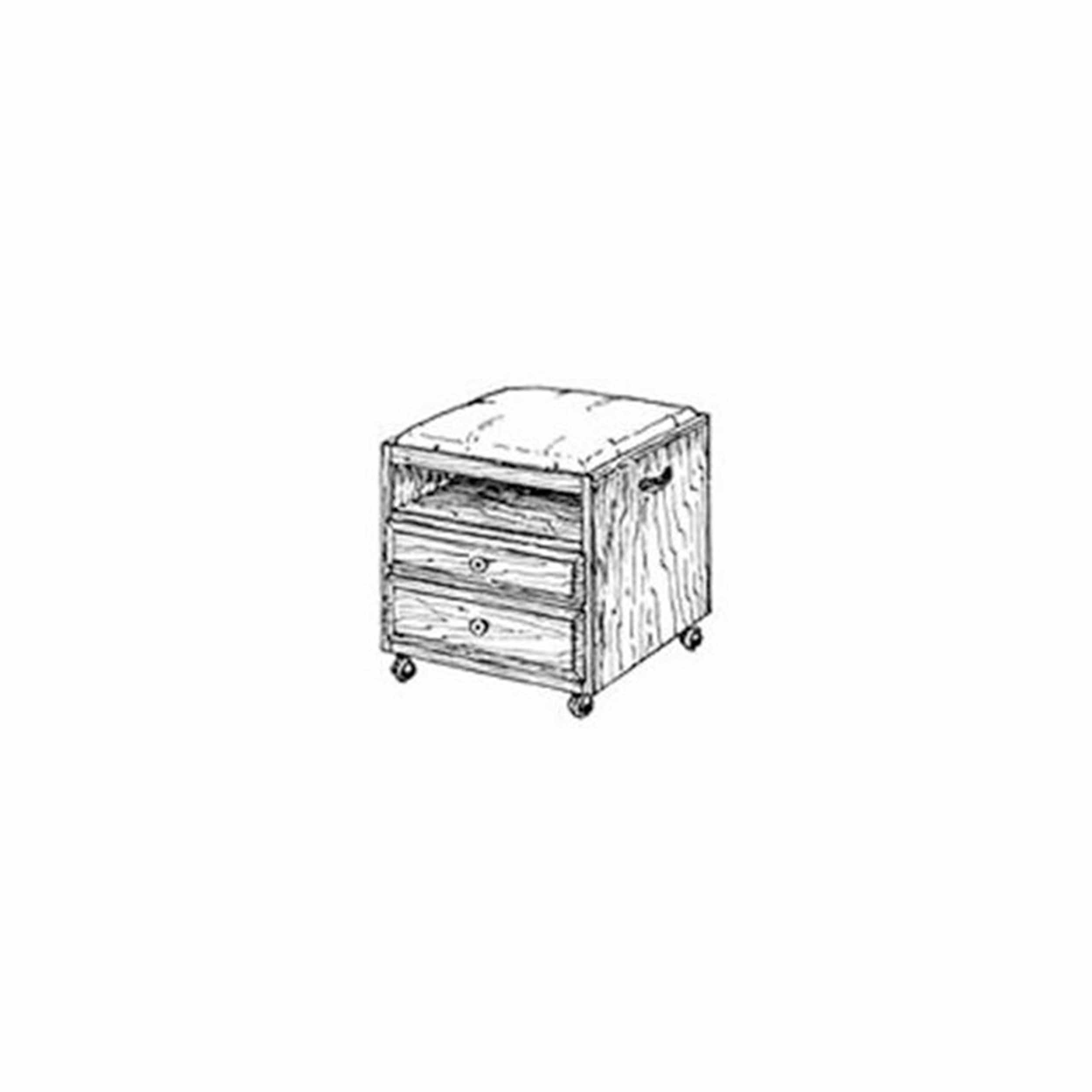 151580_000_001