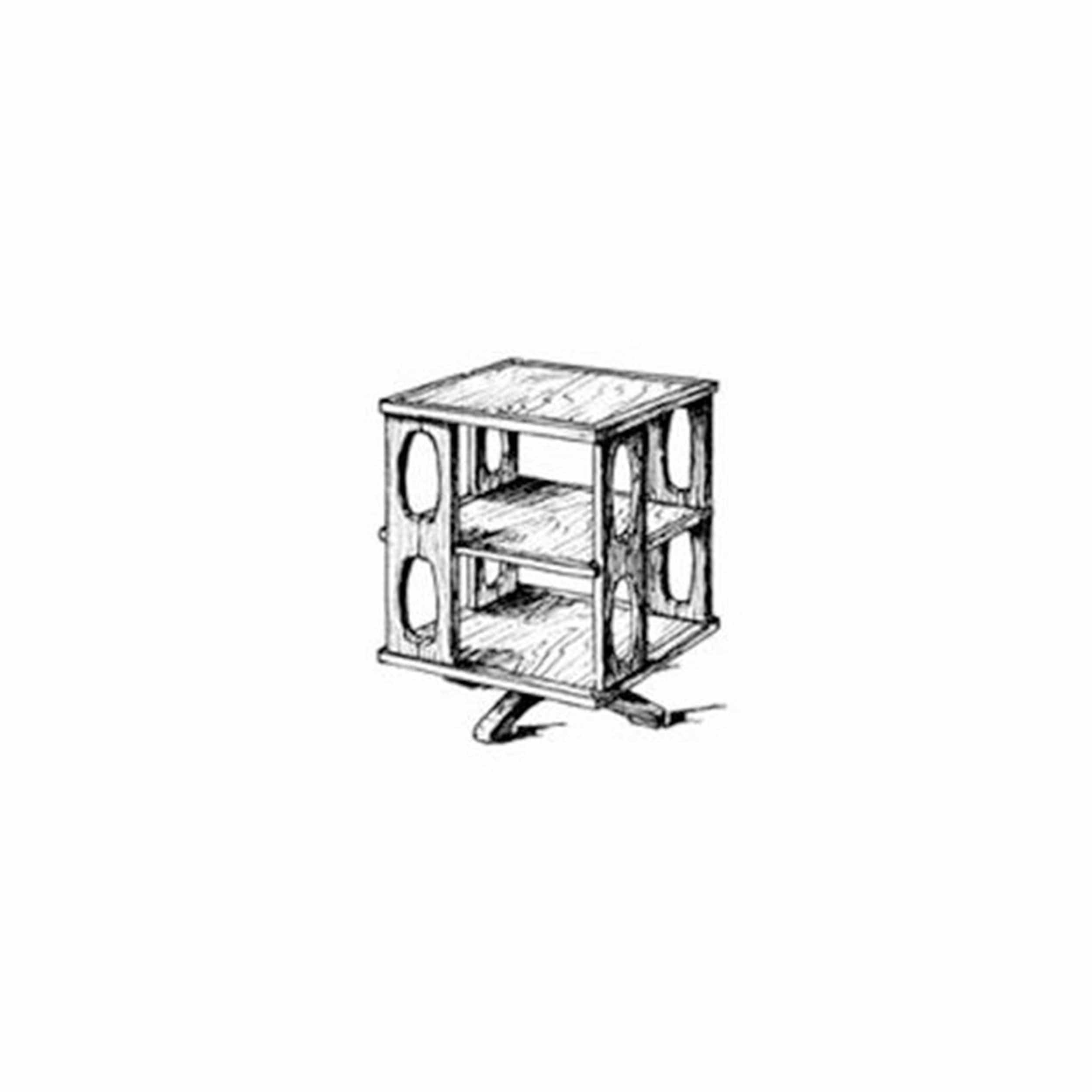 151640_000_001