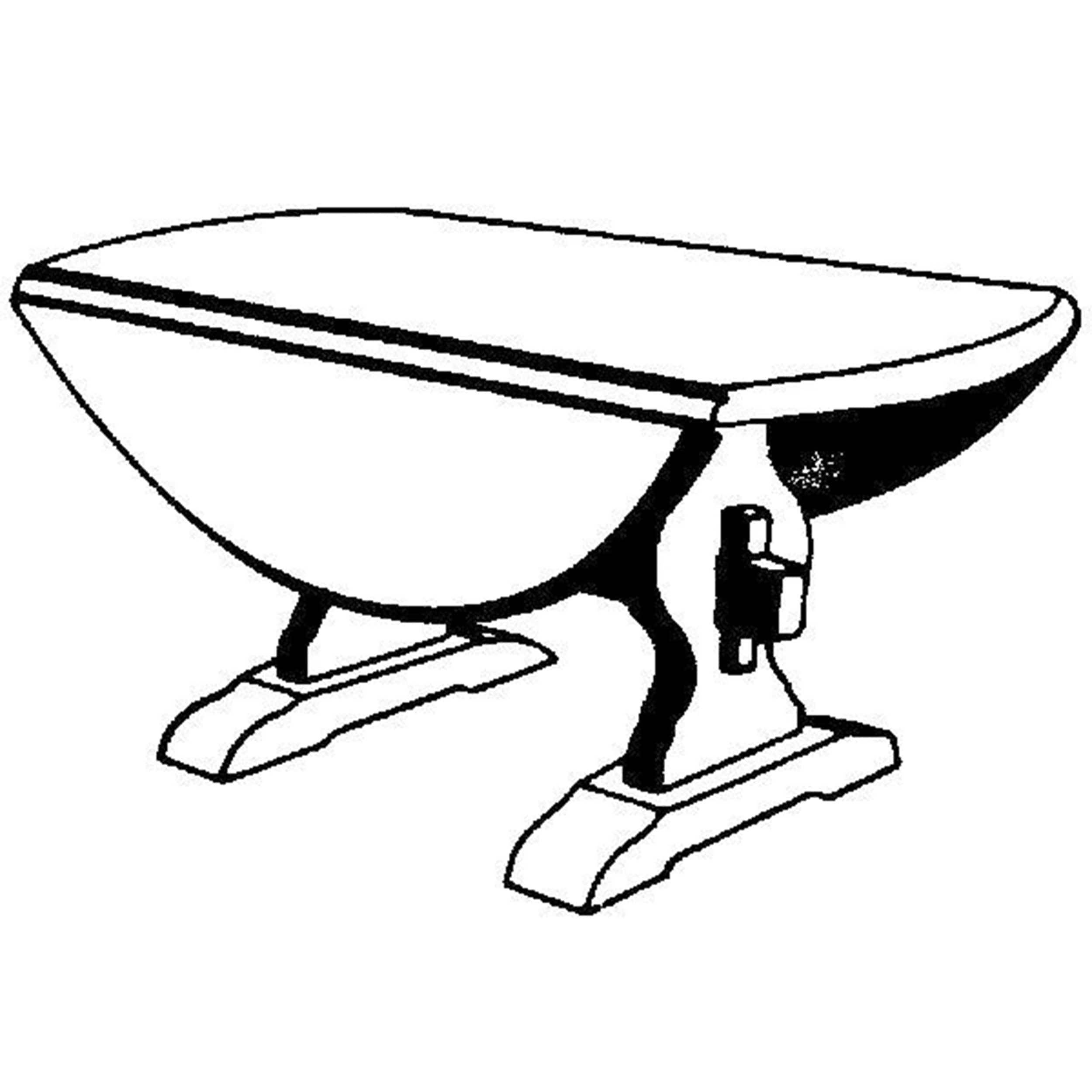 151738_000_001
