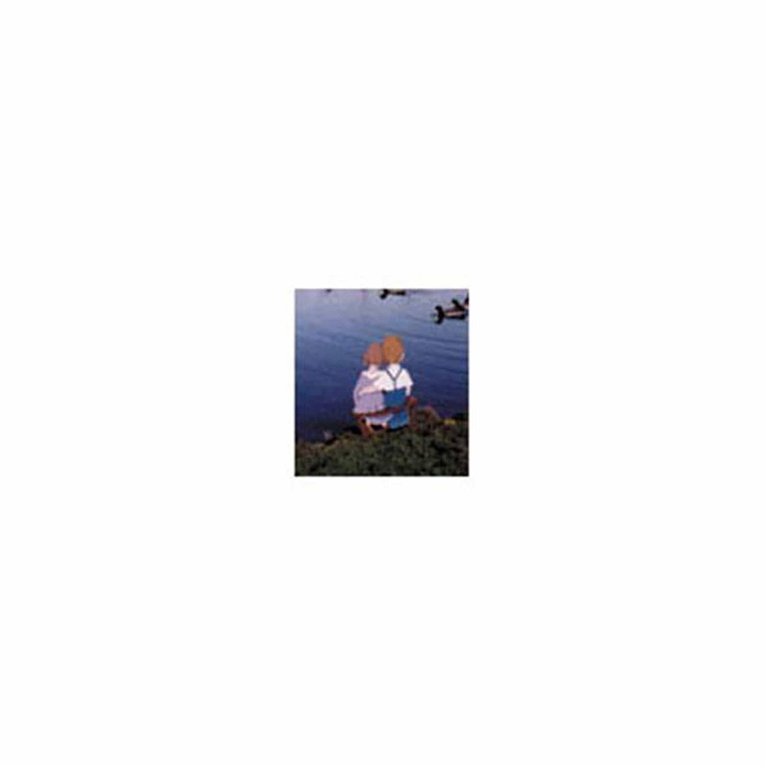 152418_000_001