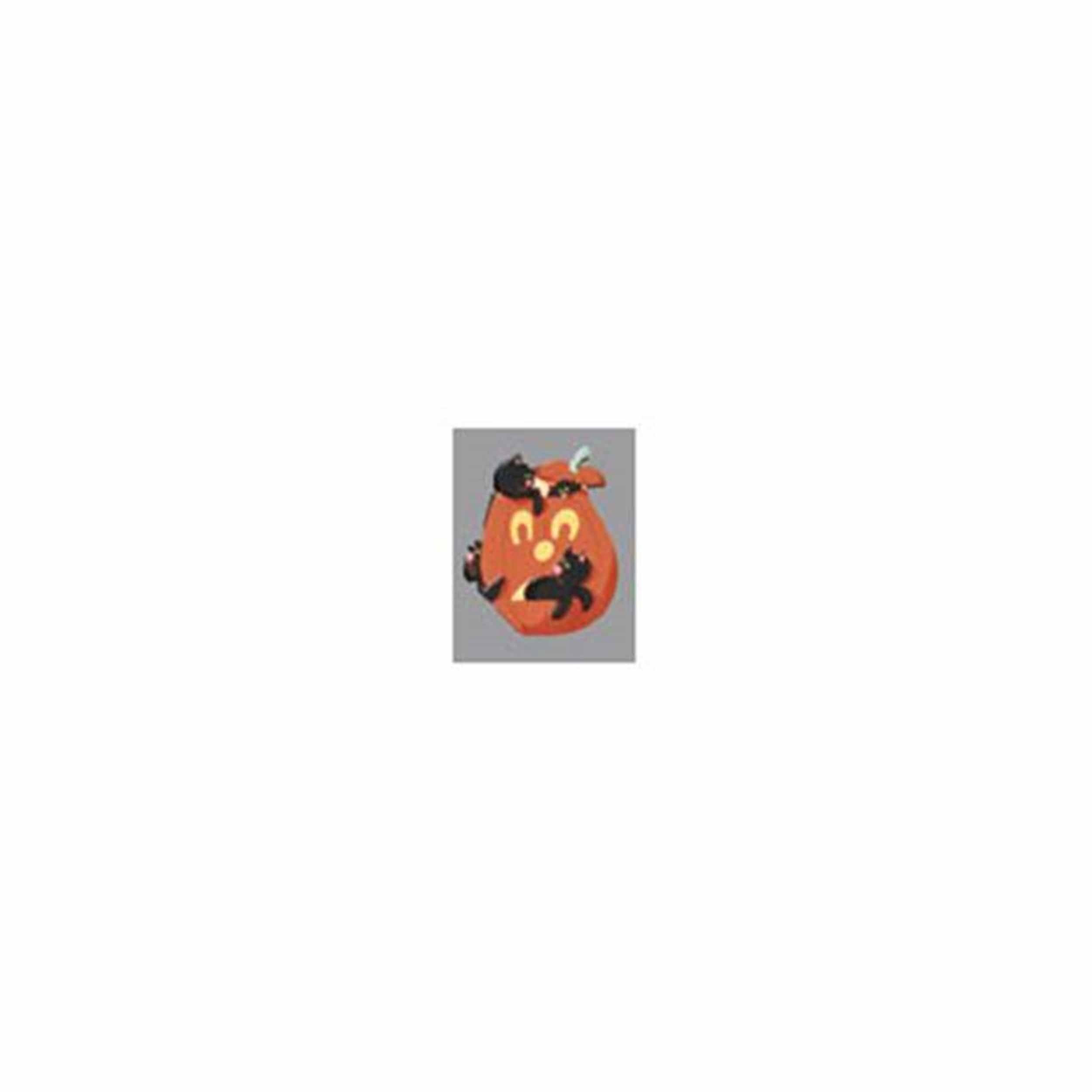 152446_000_001