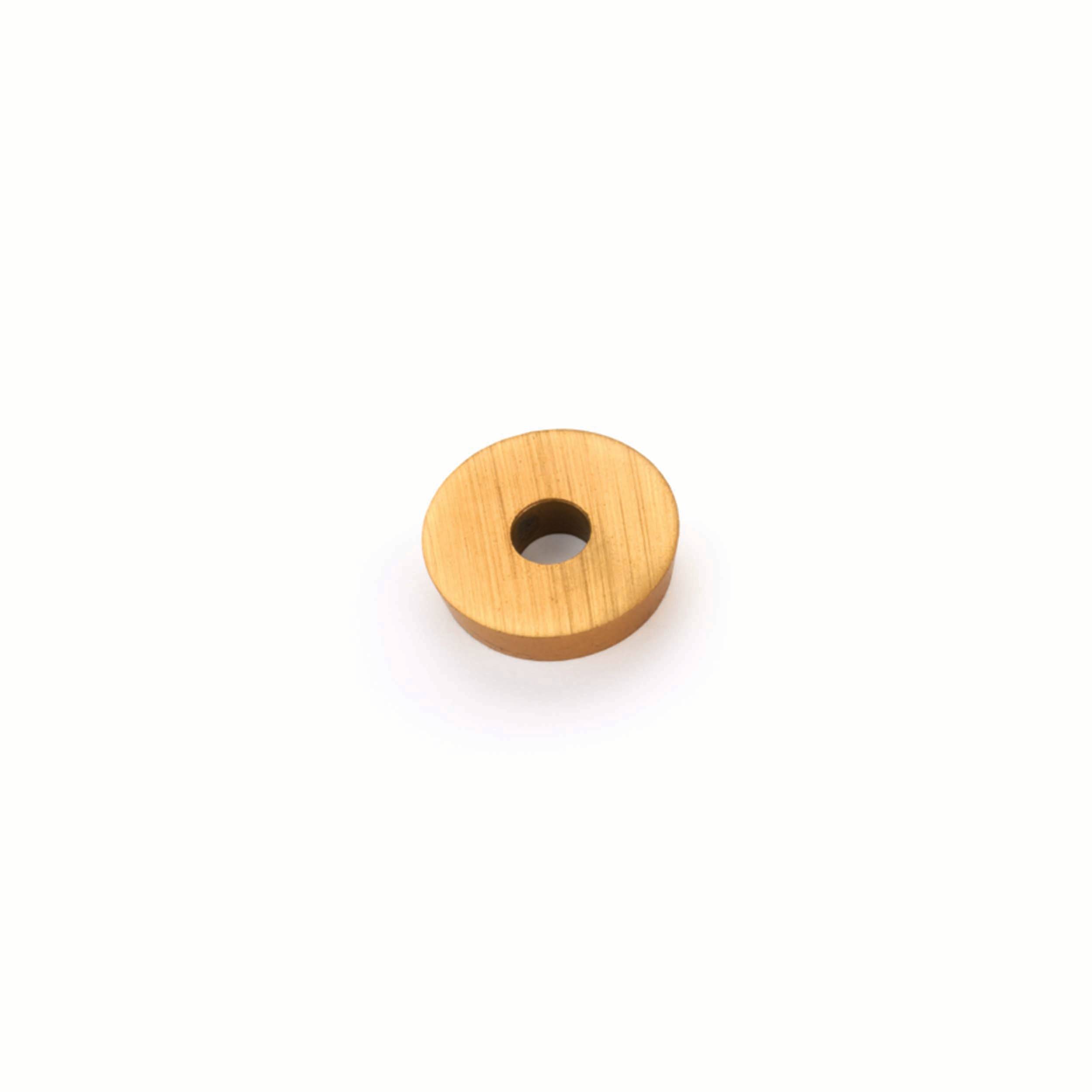 154672_000_001