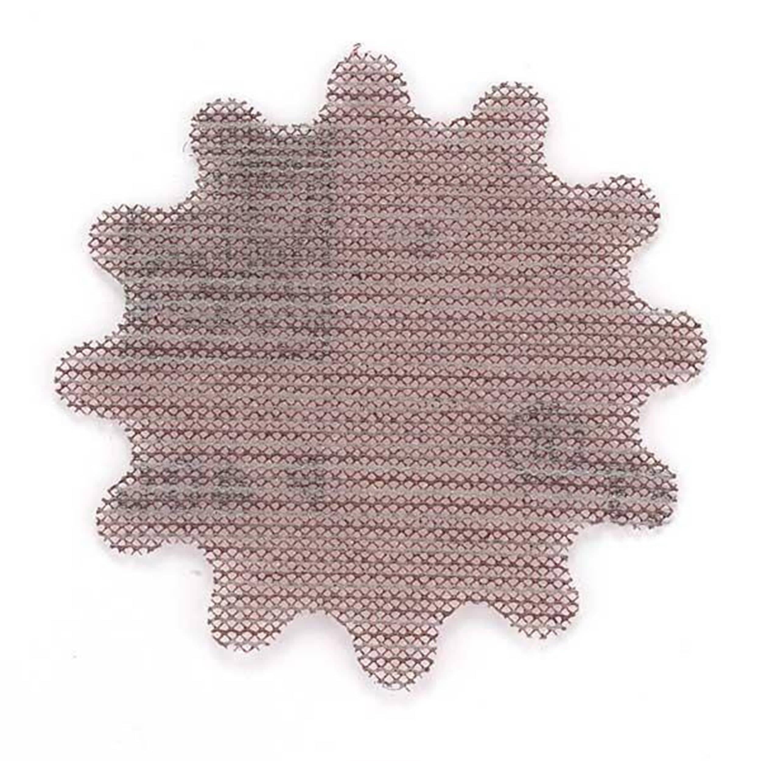 158158_000_001