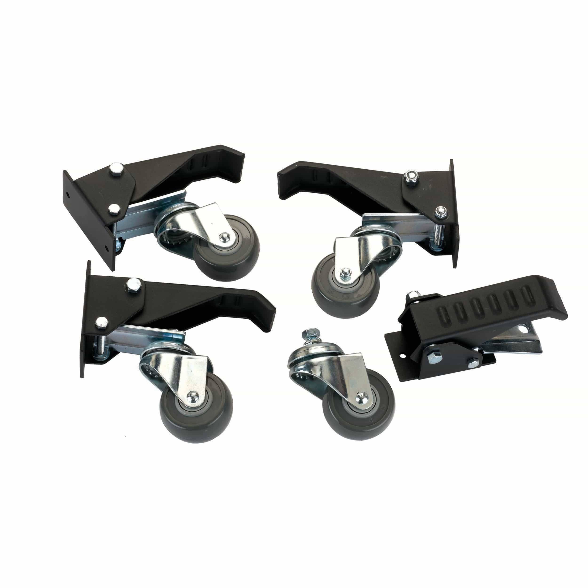 158547_000_001
