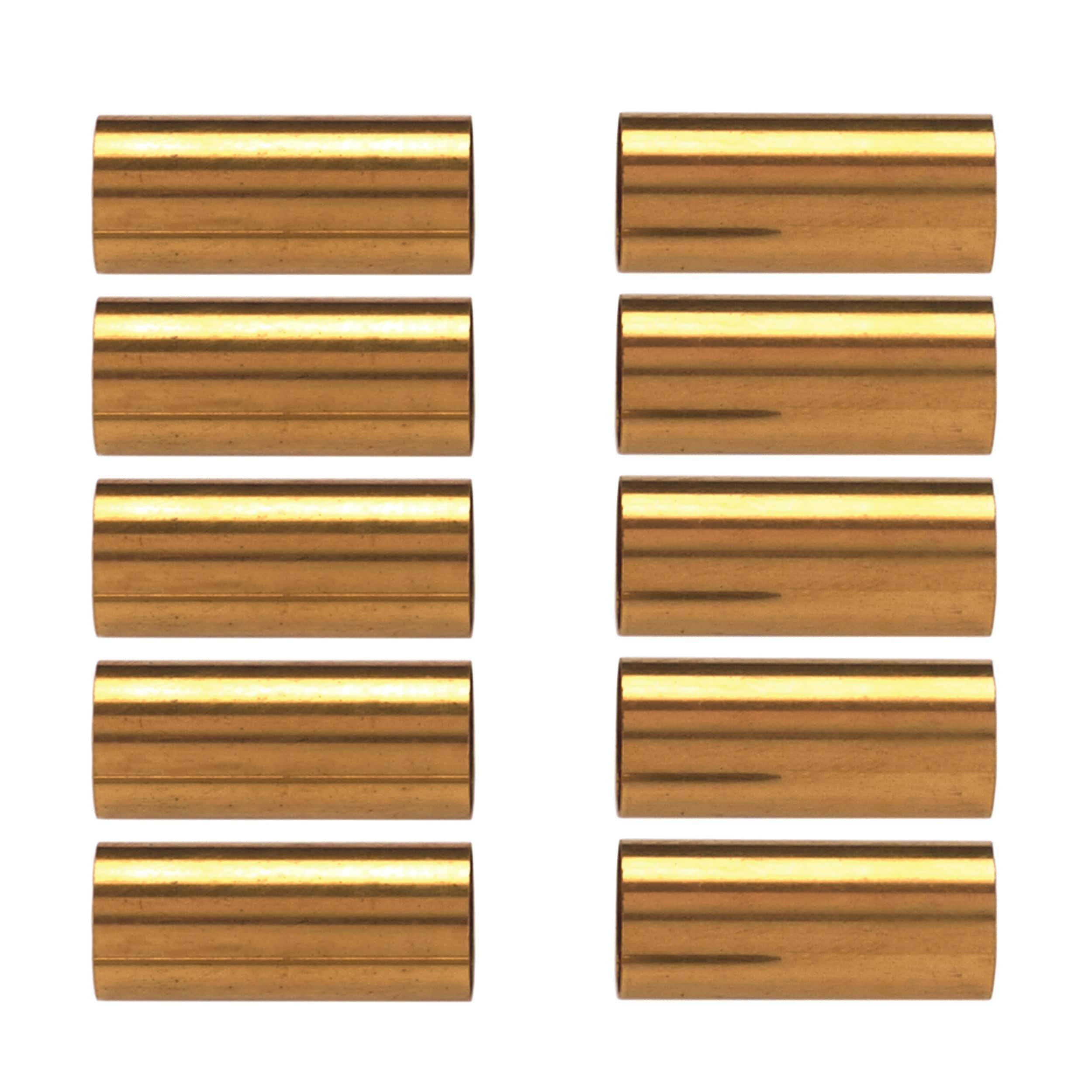 158630_000_001