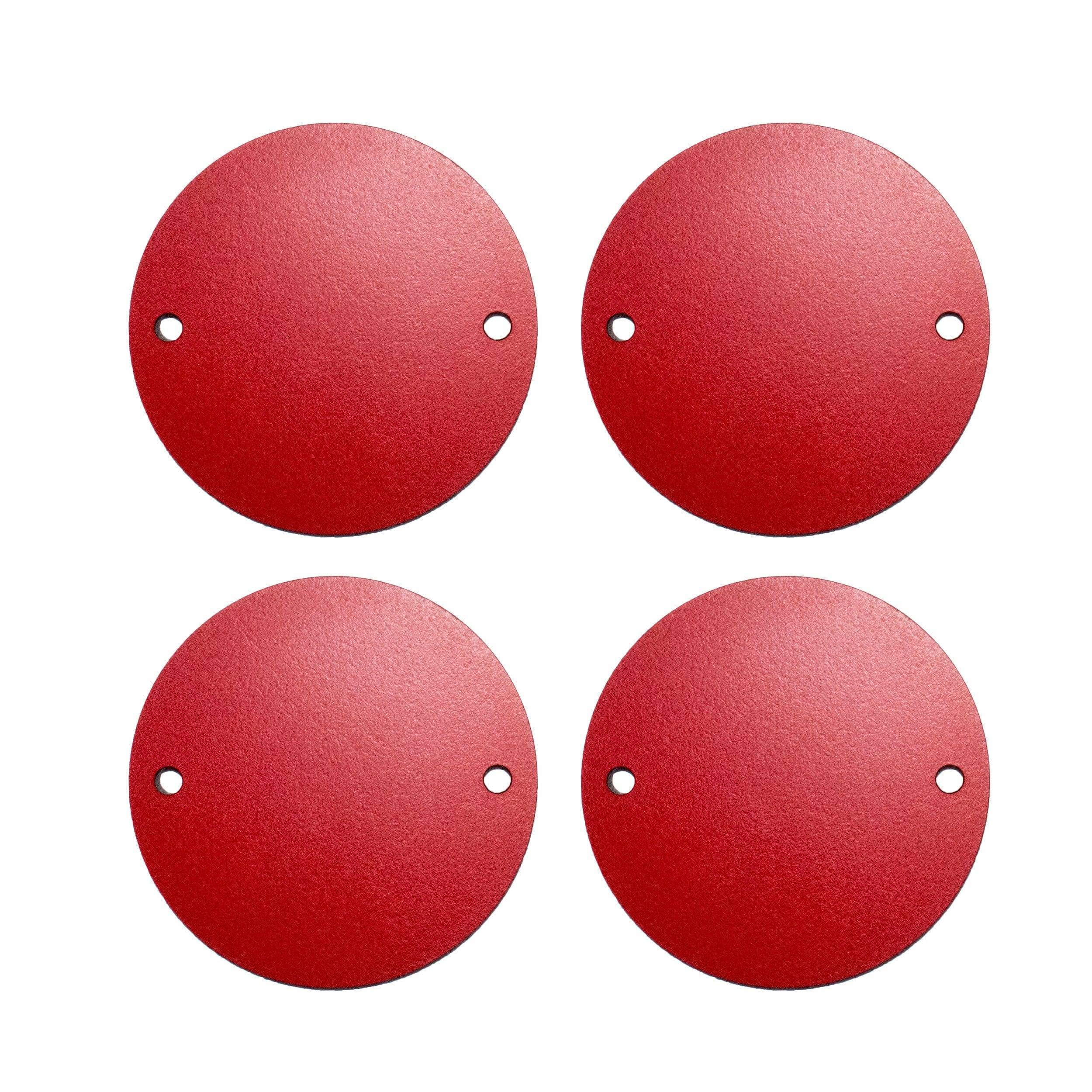 163599_000_001