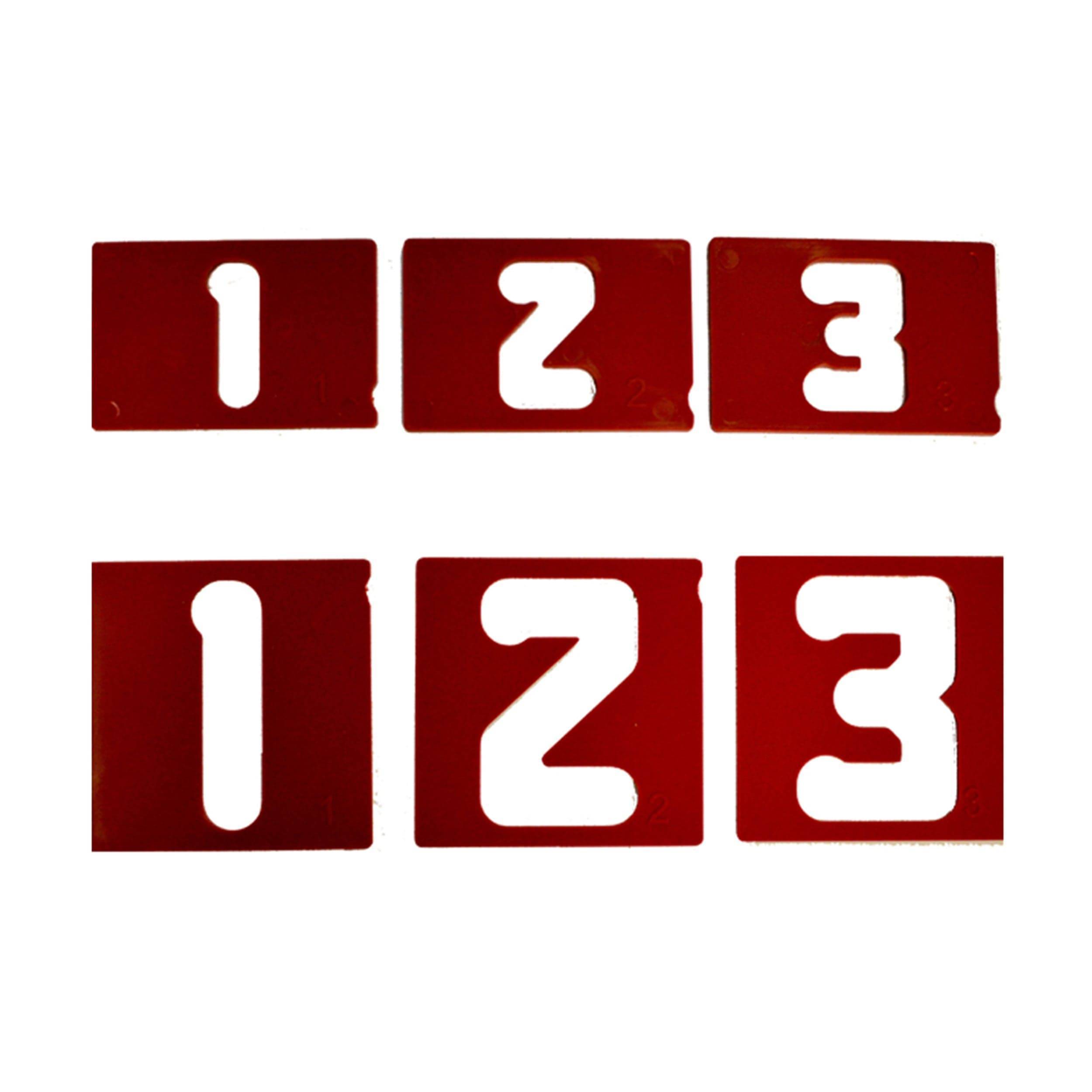 163756_000_001