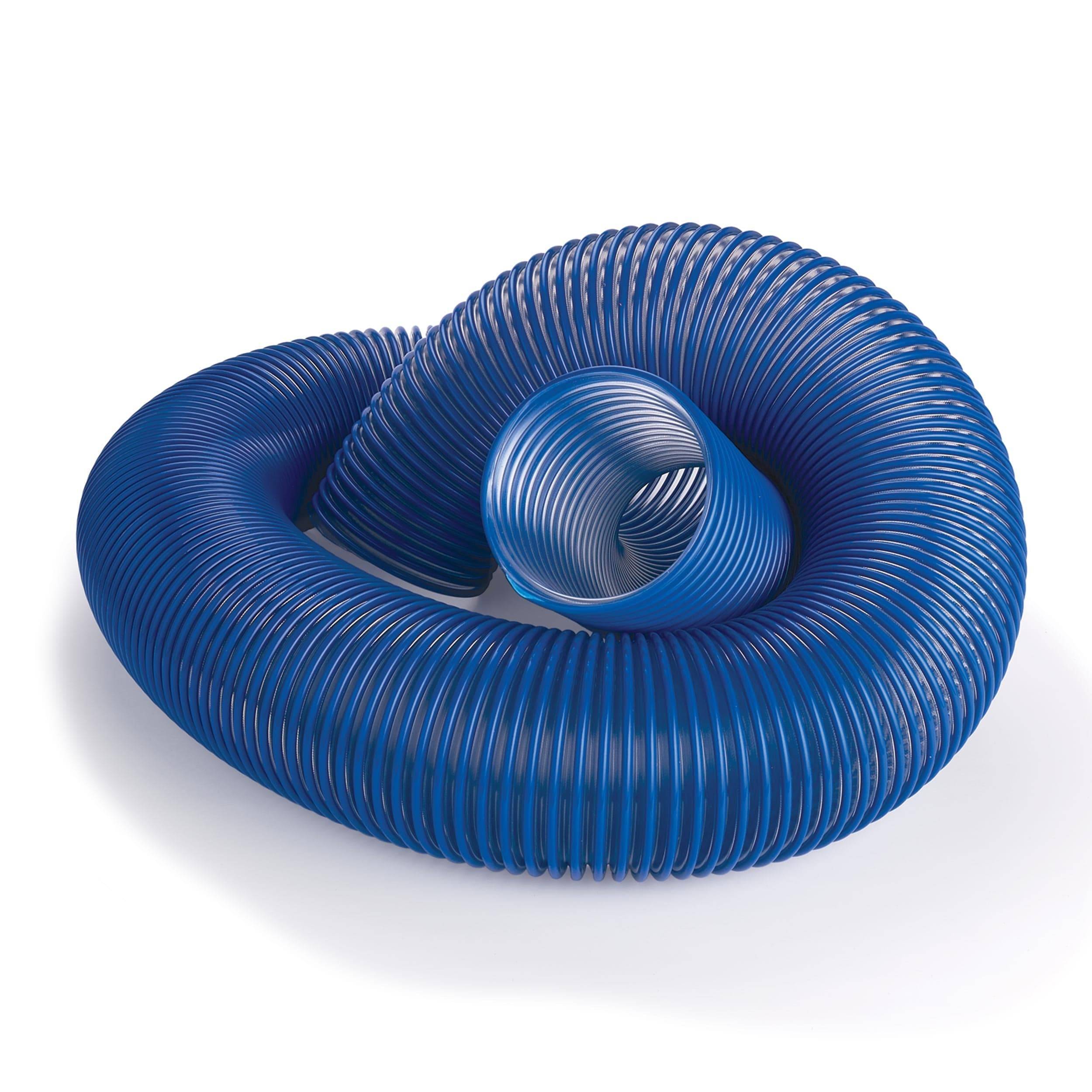 164550_000_001