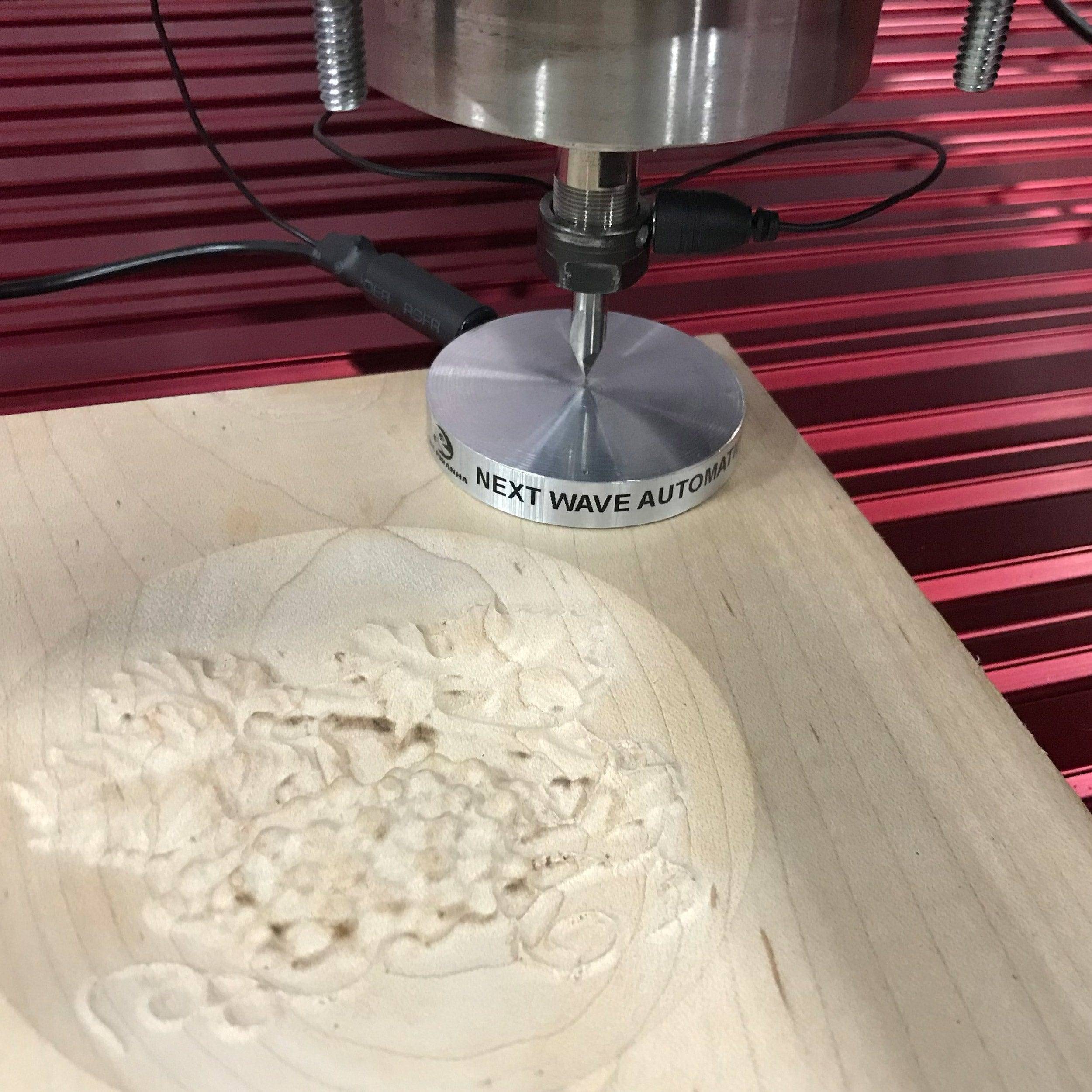165657_000_001
