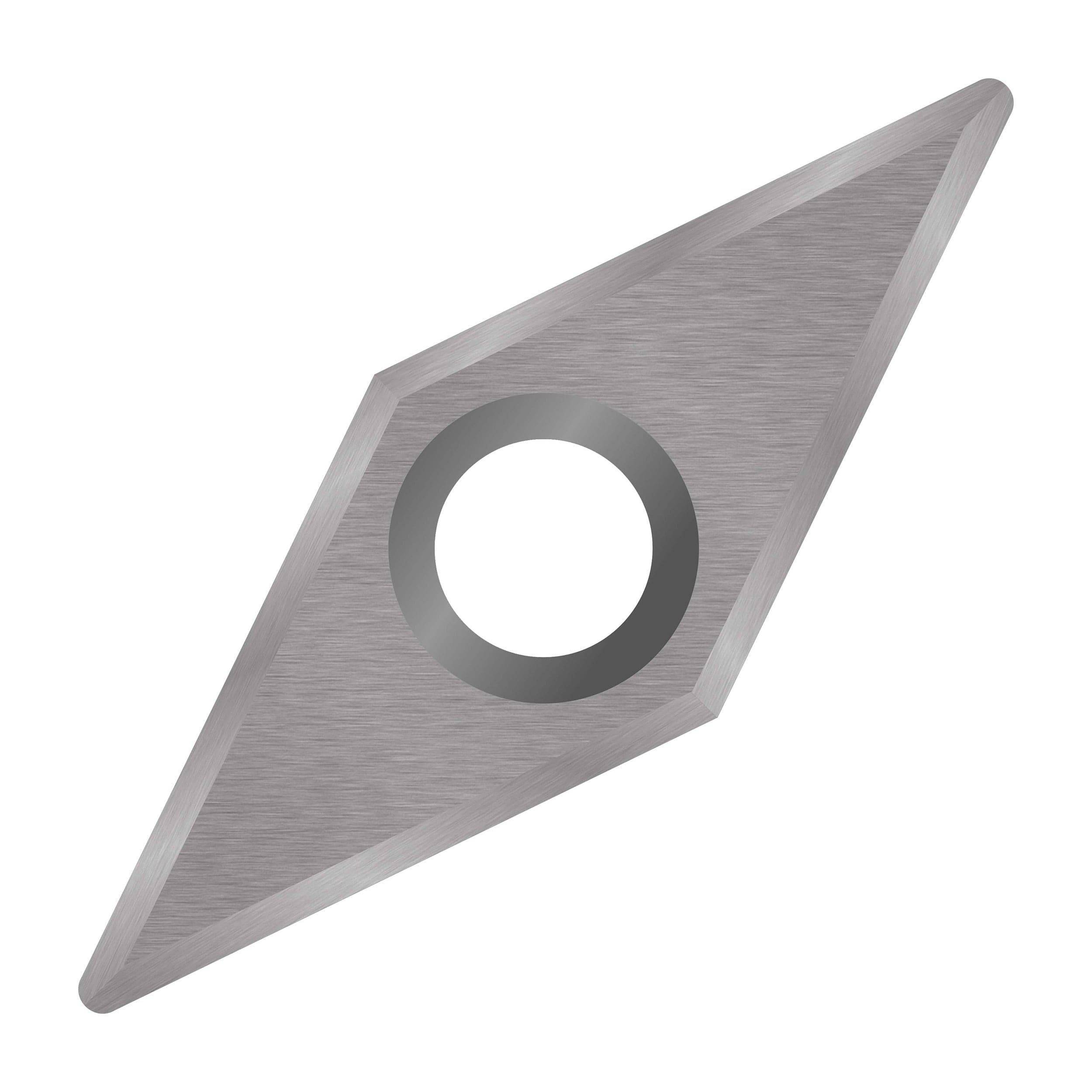 166759_000_001