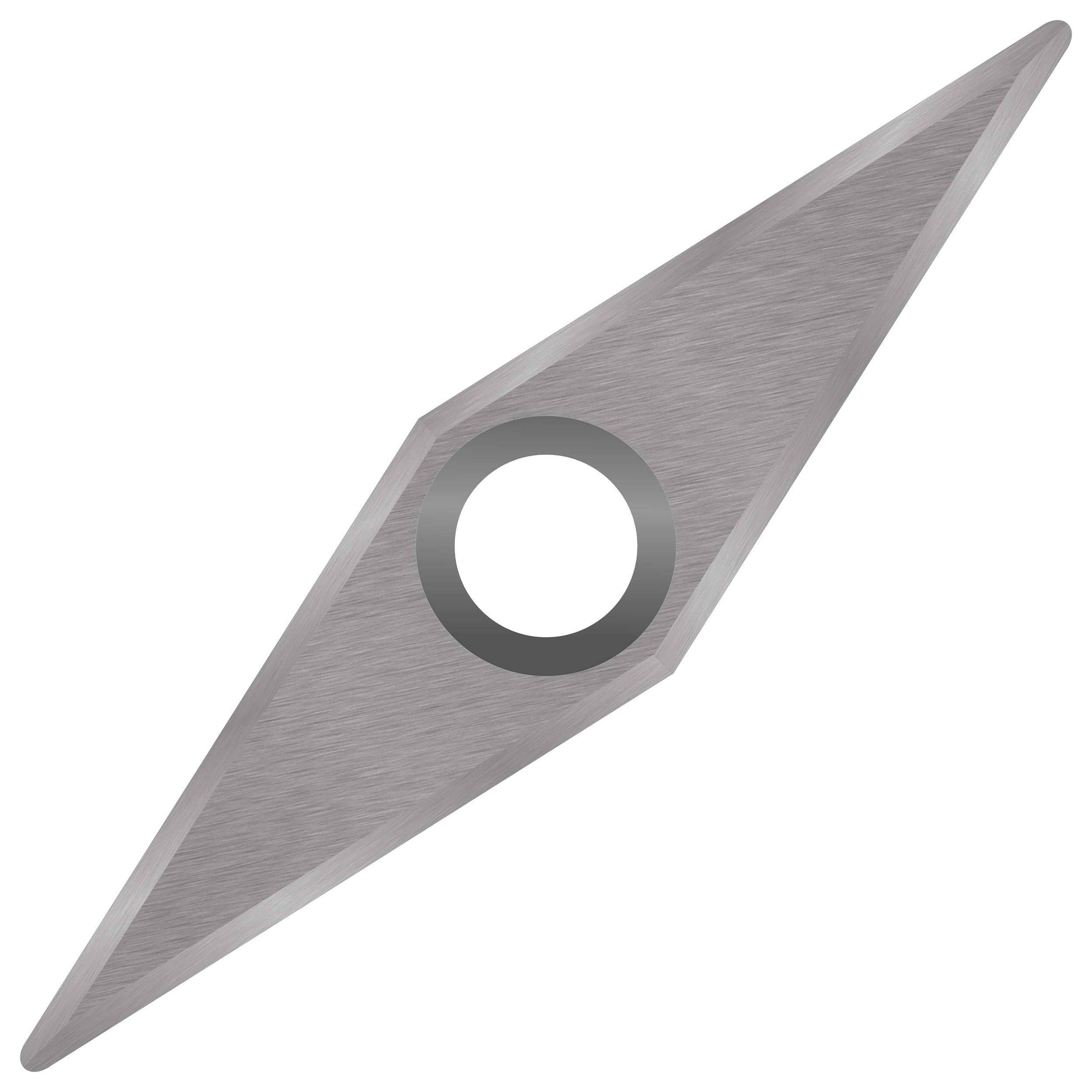 166760_000_001
