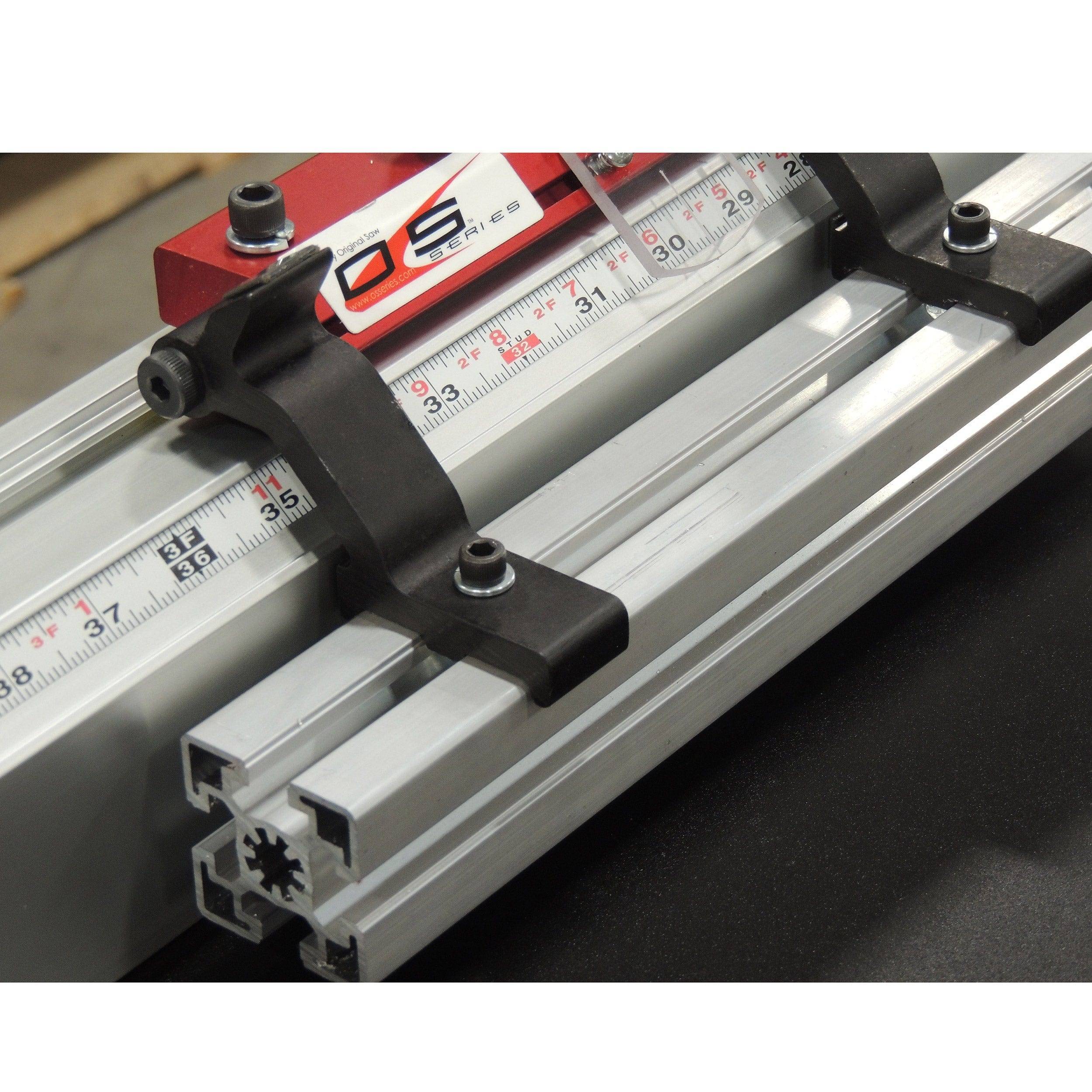 168918_000_001