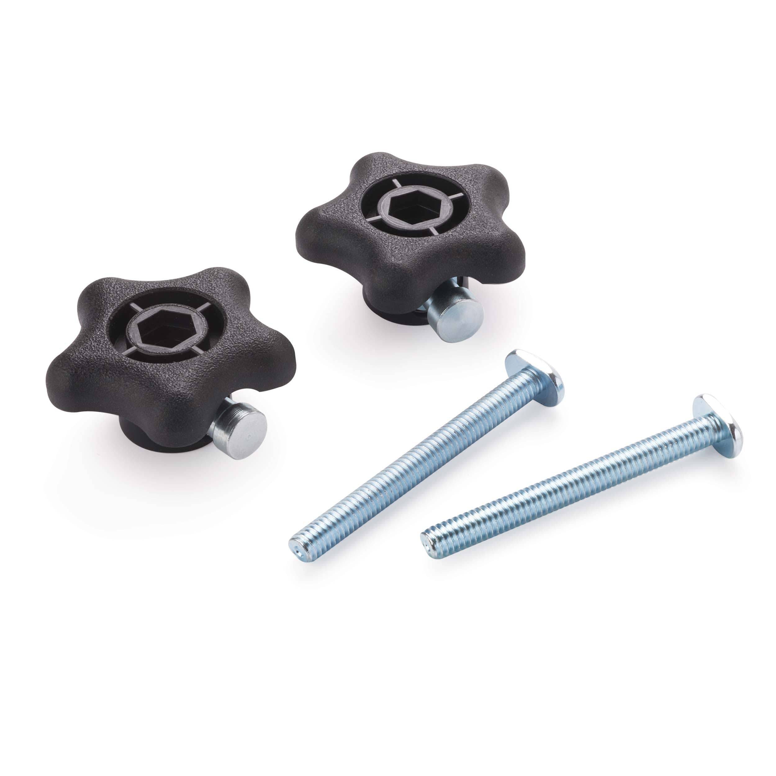 172010_000_001