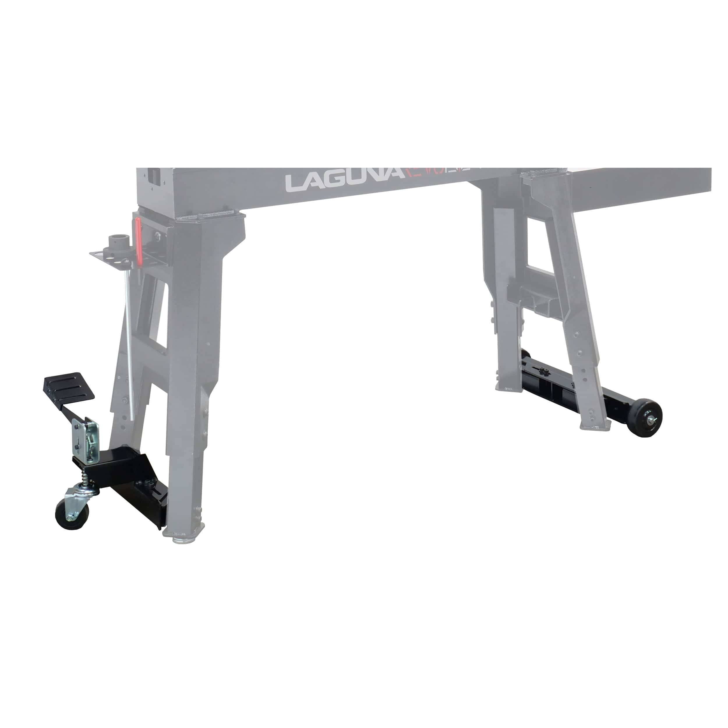 172166_000_001
