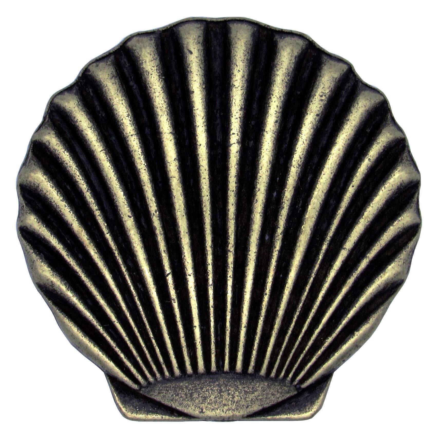 172458_000_001
