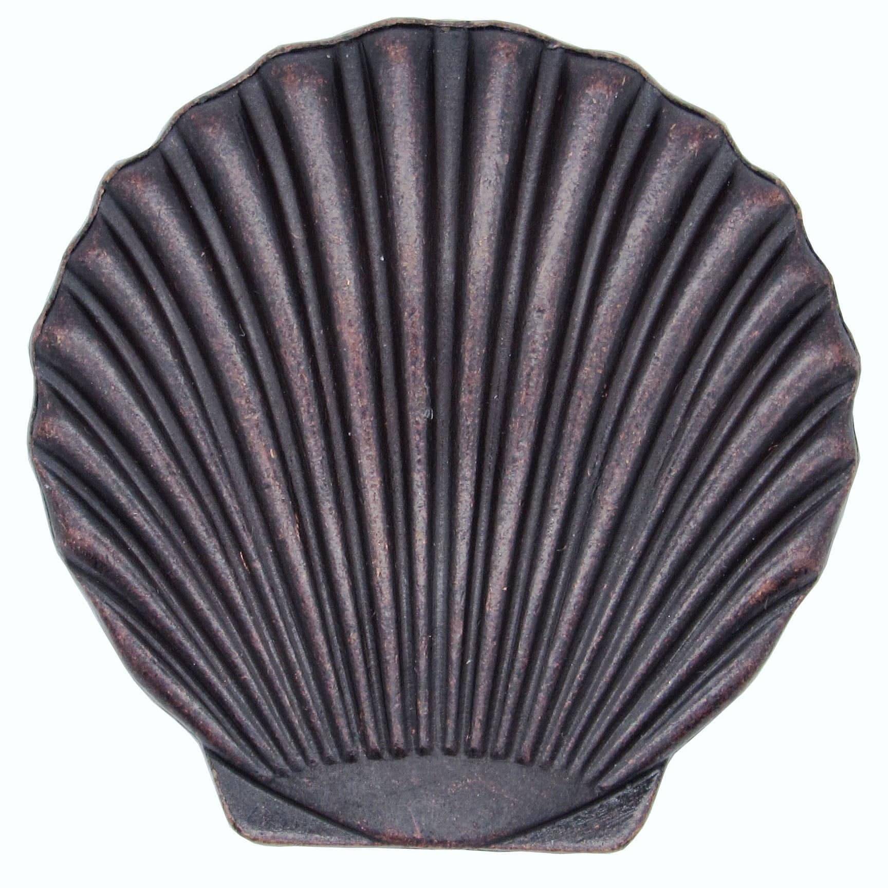 172460_000_001
