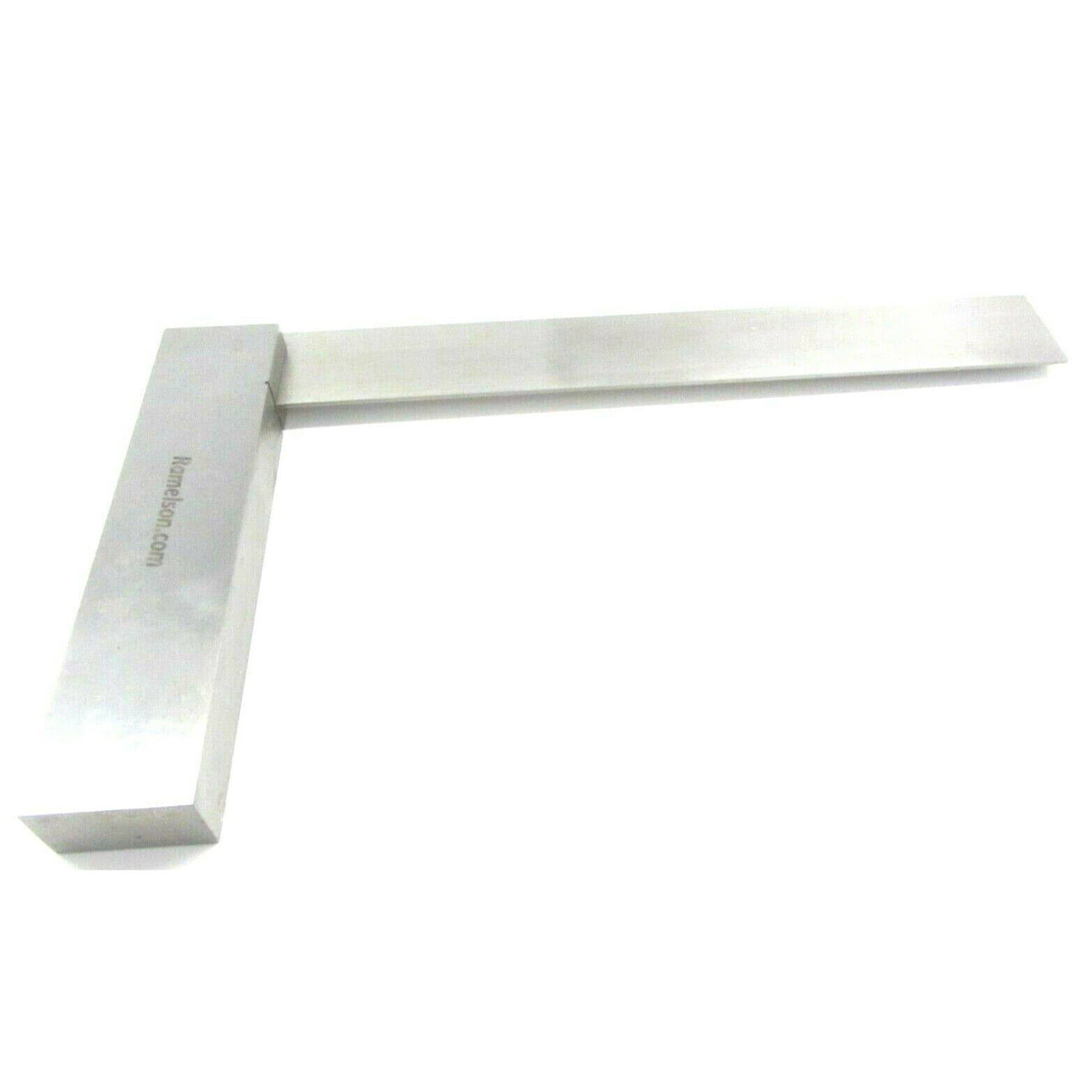 175481_000_001