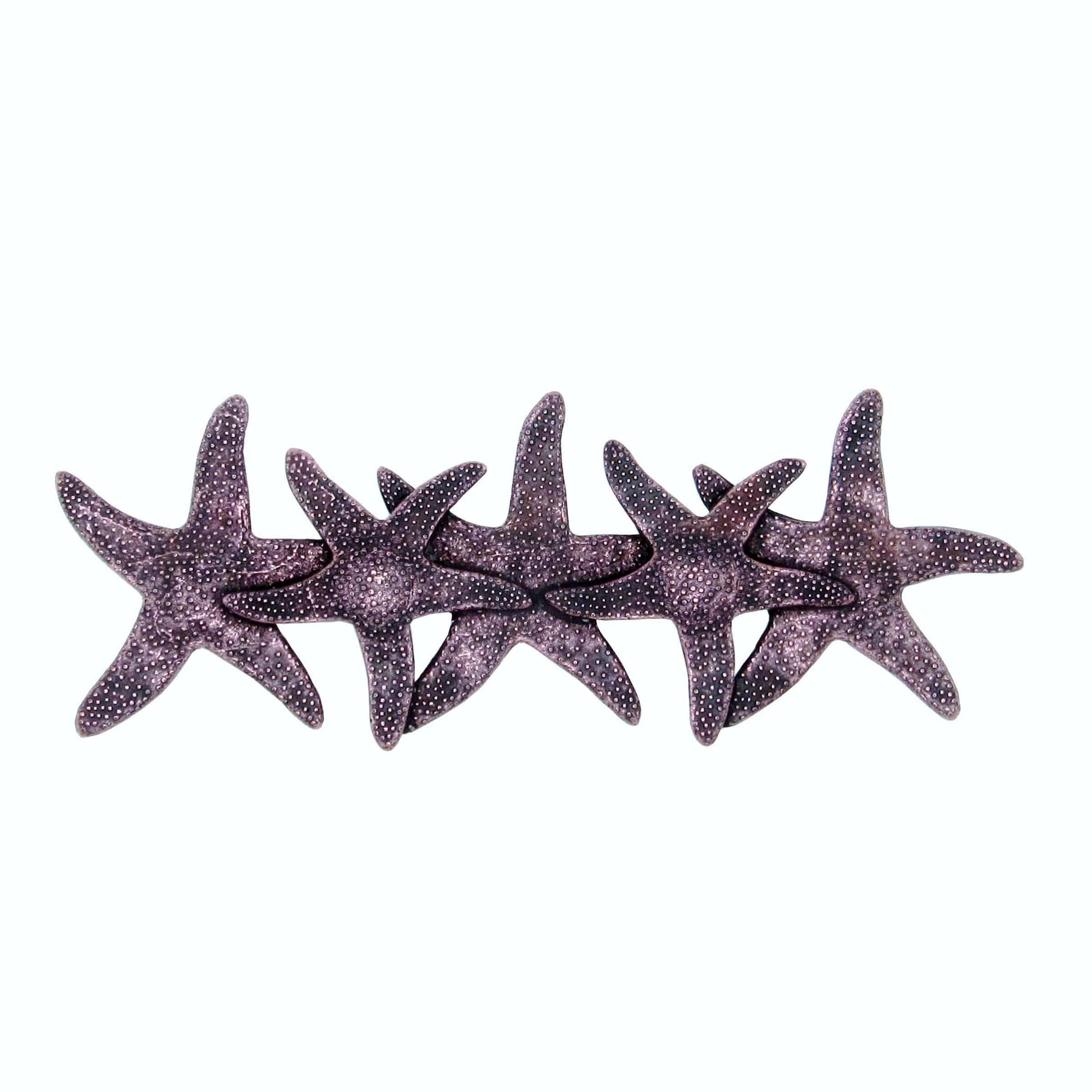 175573_000_001