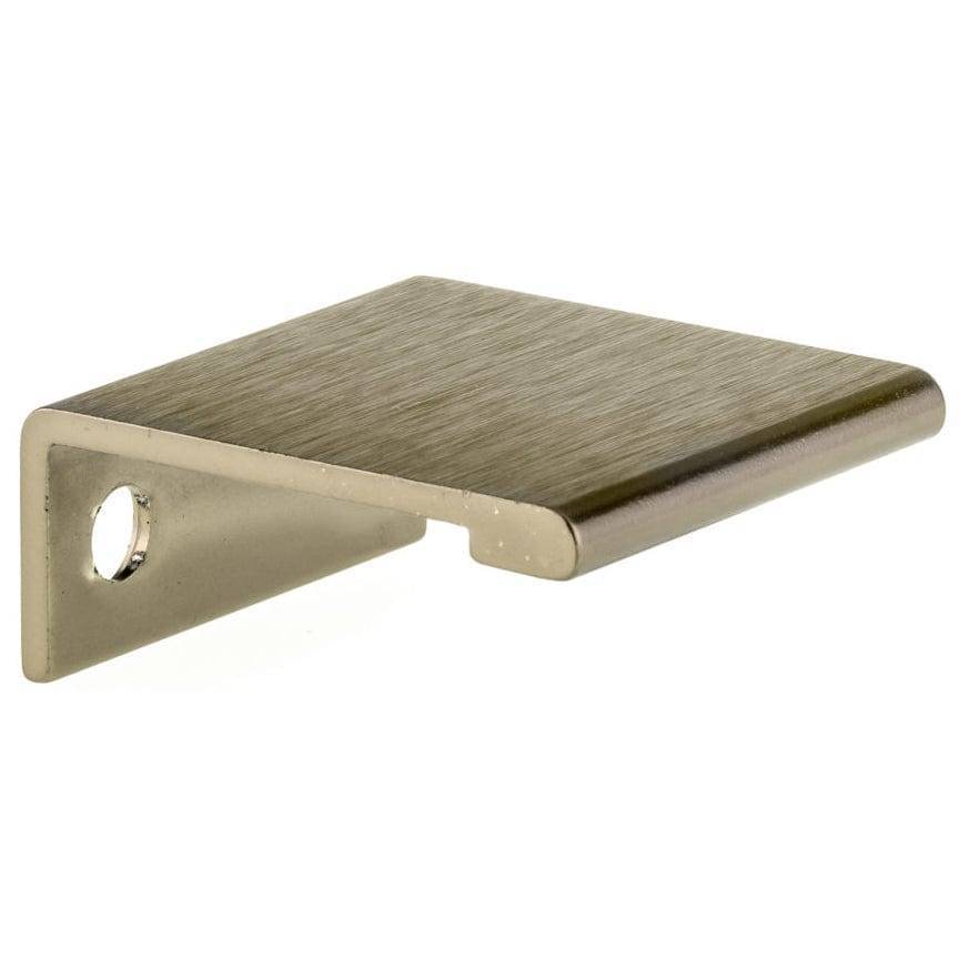 178175_000_001