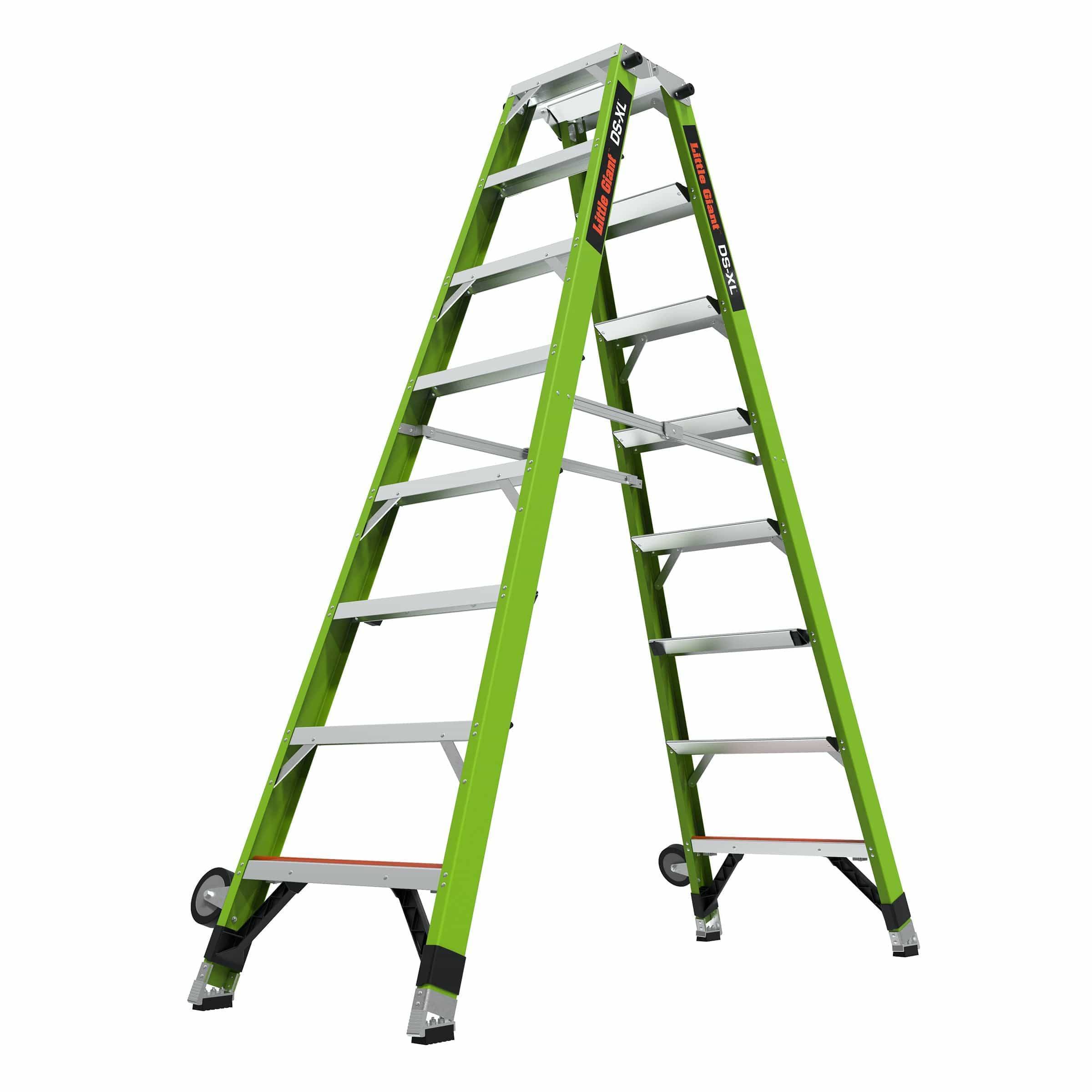 179759_000_001
