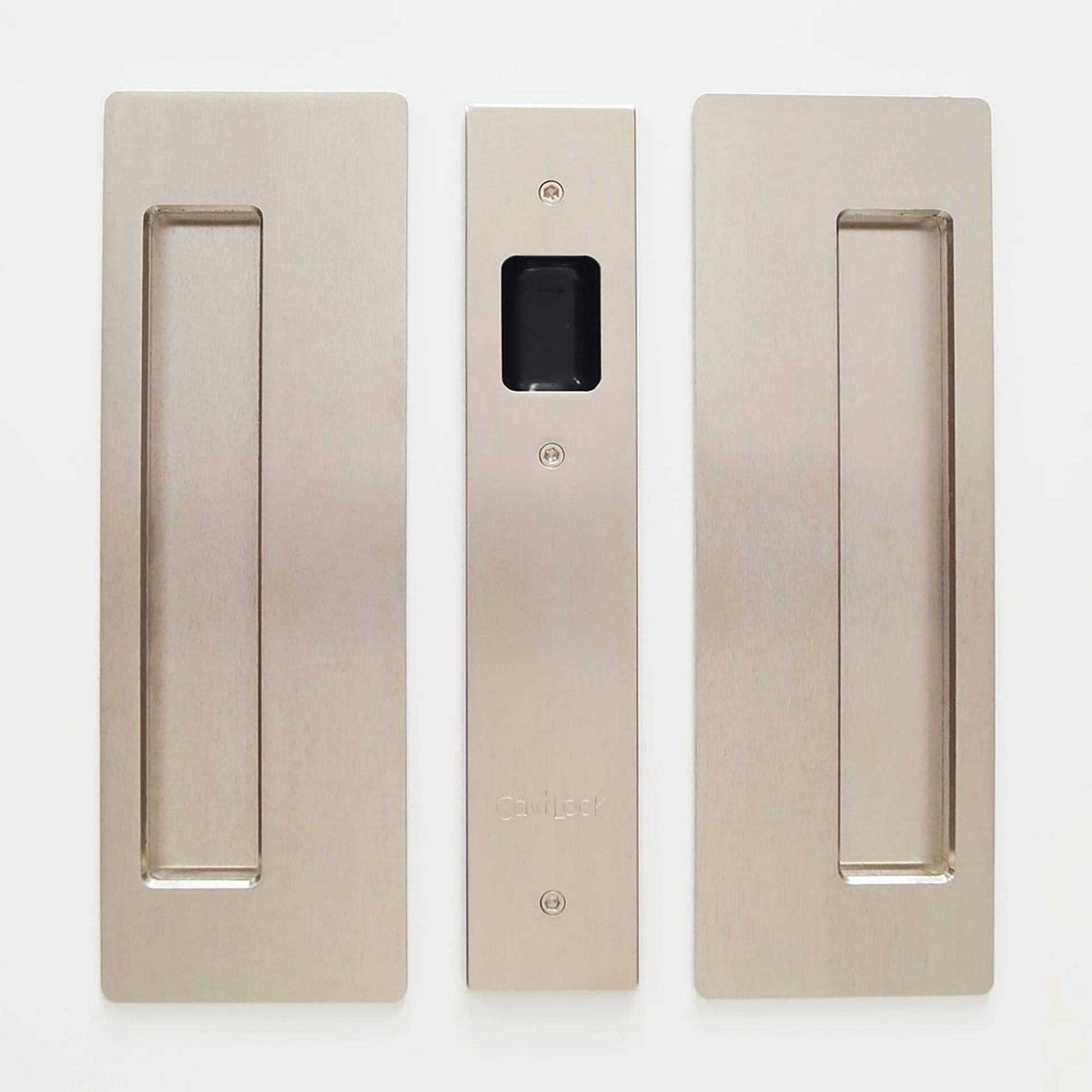 183139_000_001