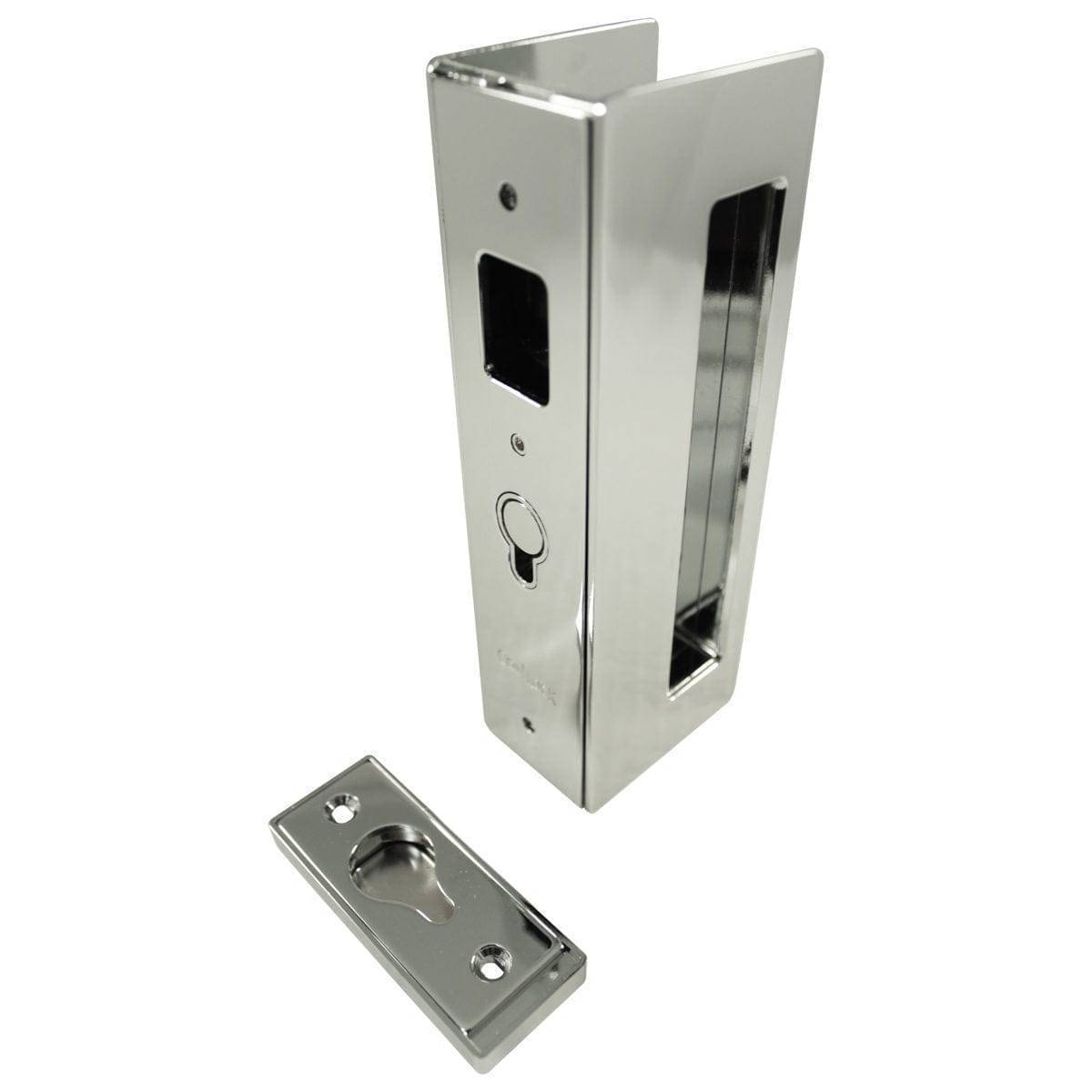 183148_000_001