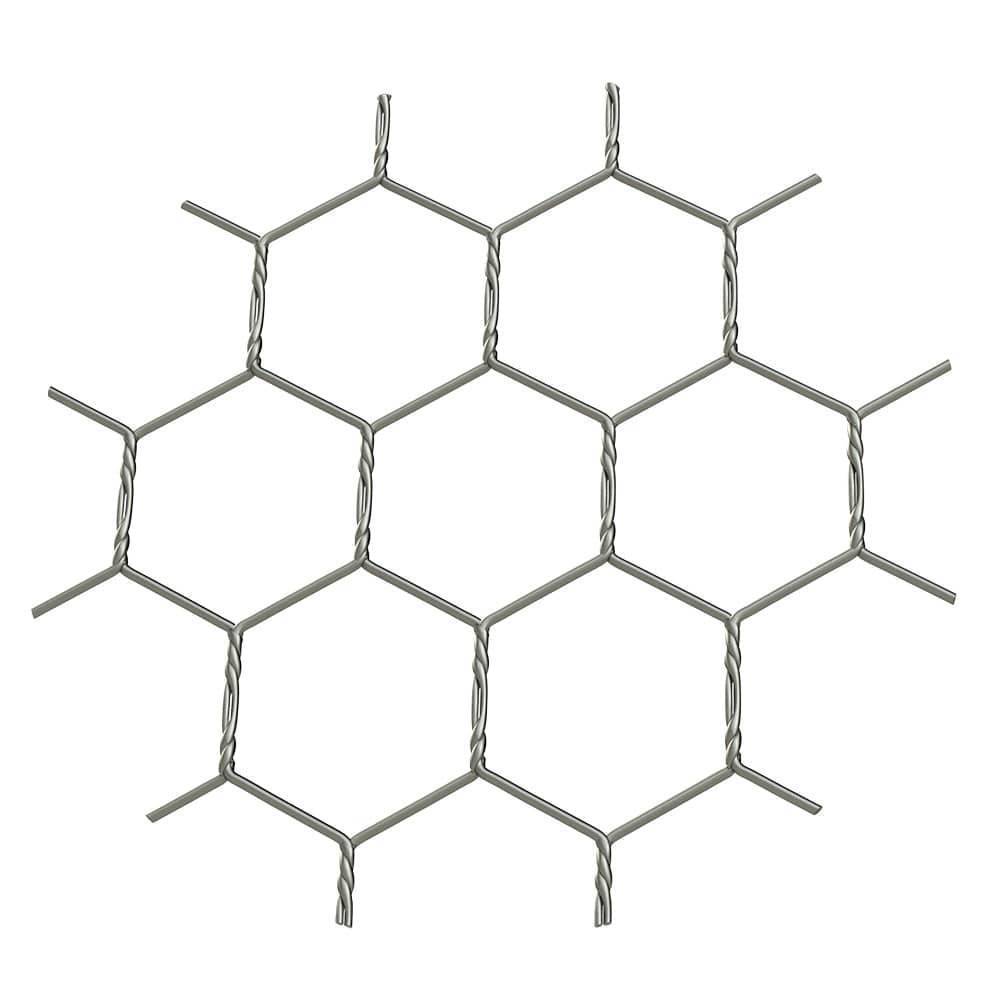 185498_000_001