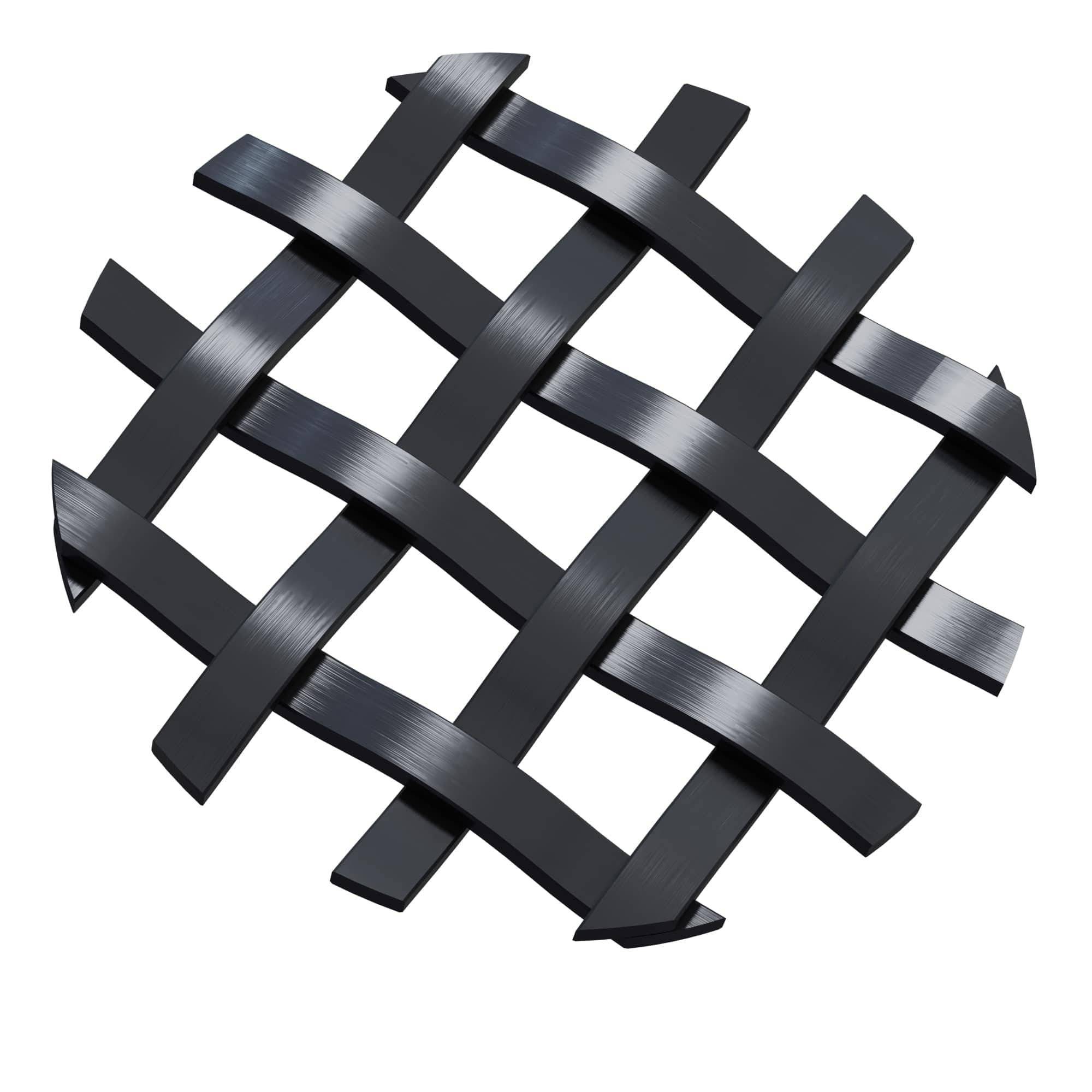 185506_000_001