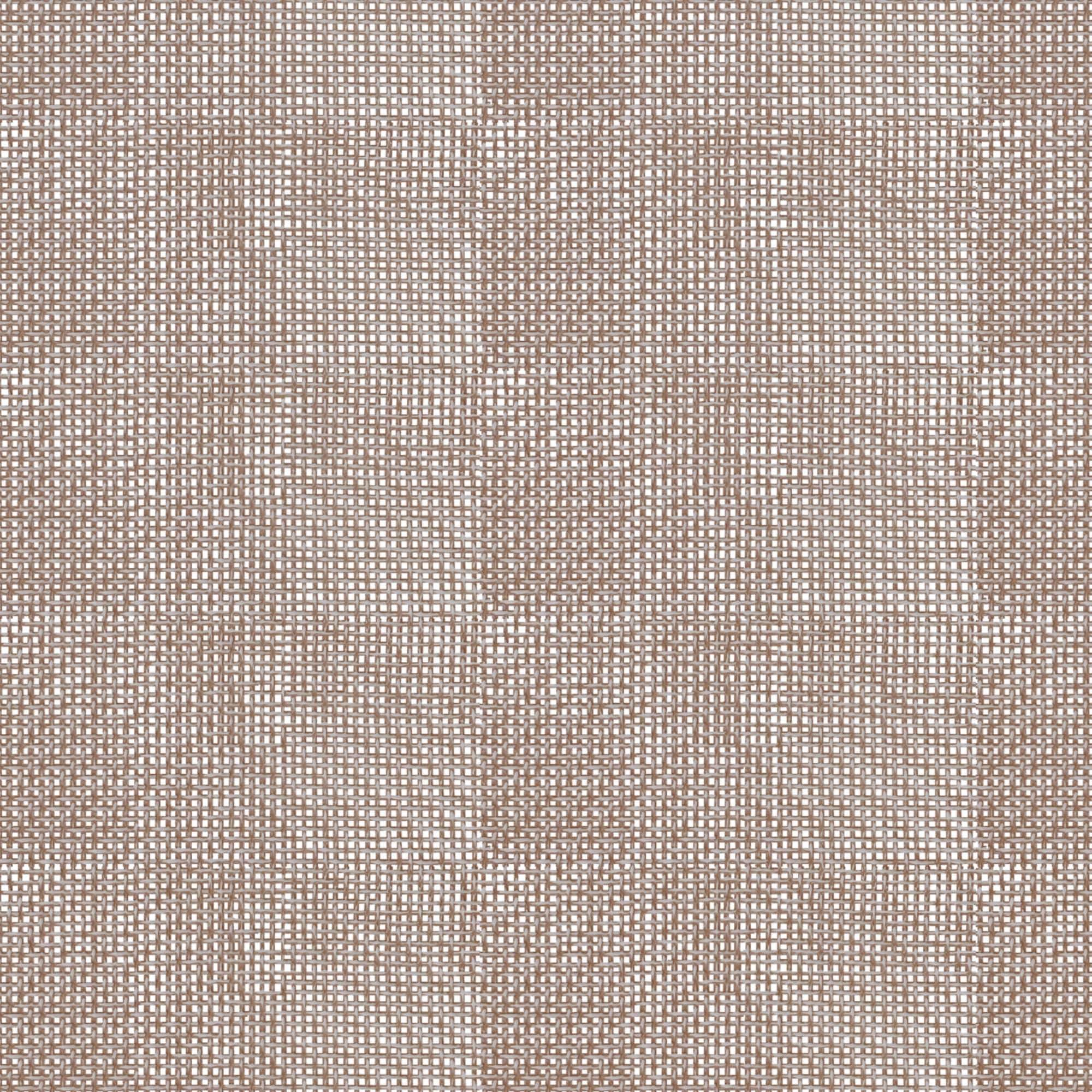 185542_000_001