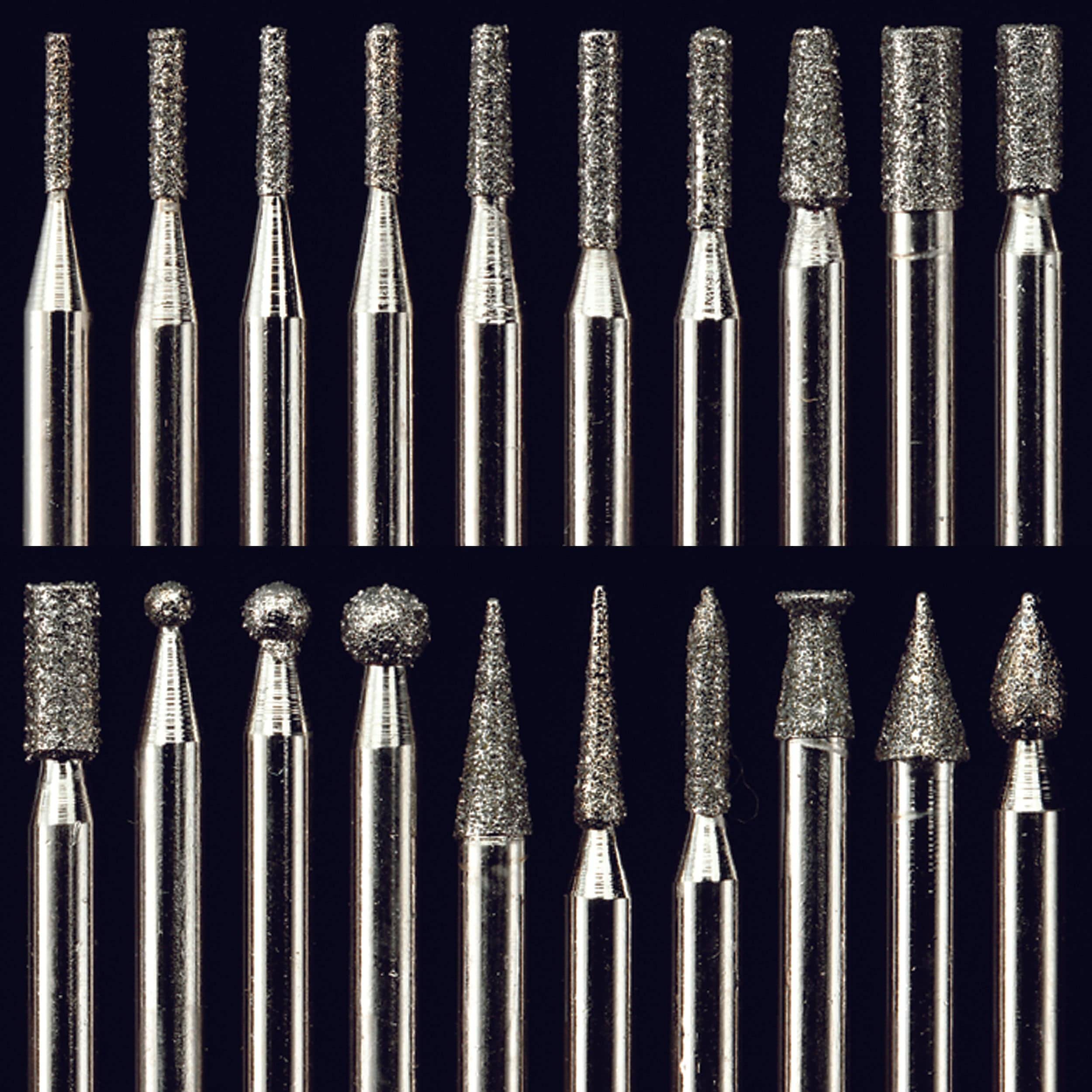 18G27_000_001