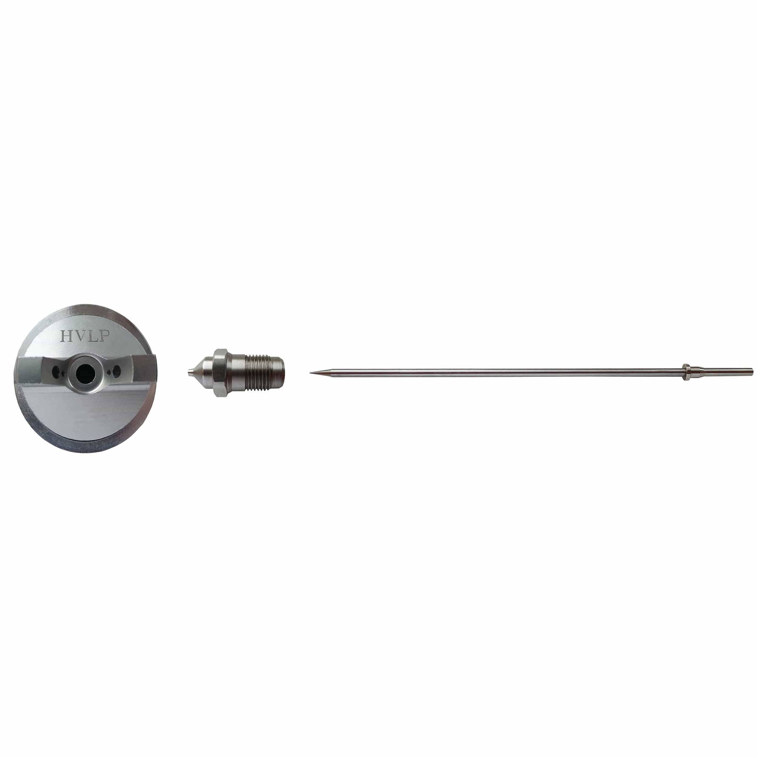 190404_000_001