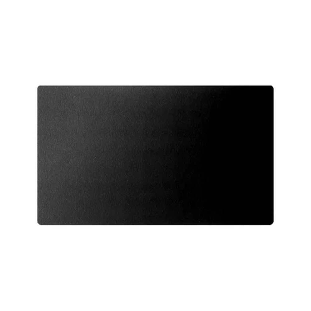 194841_000_001