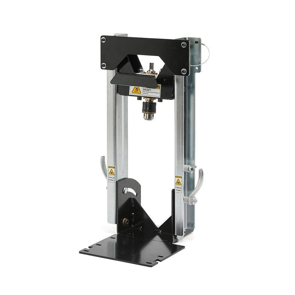 195766_000_001