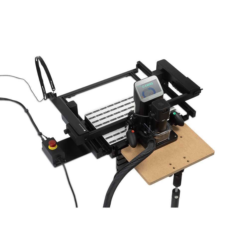 196410_000_001