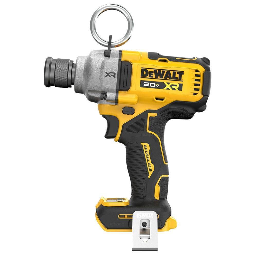 197192_000_001