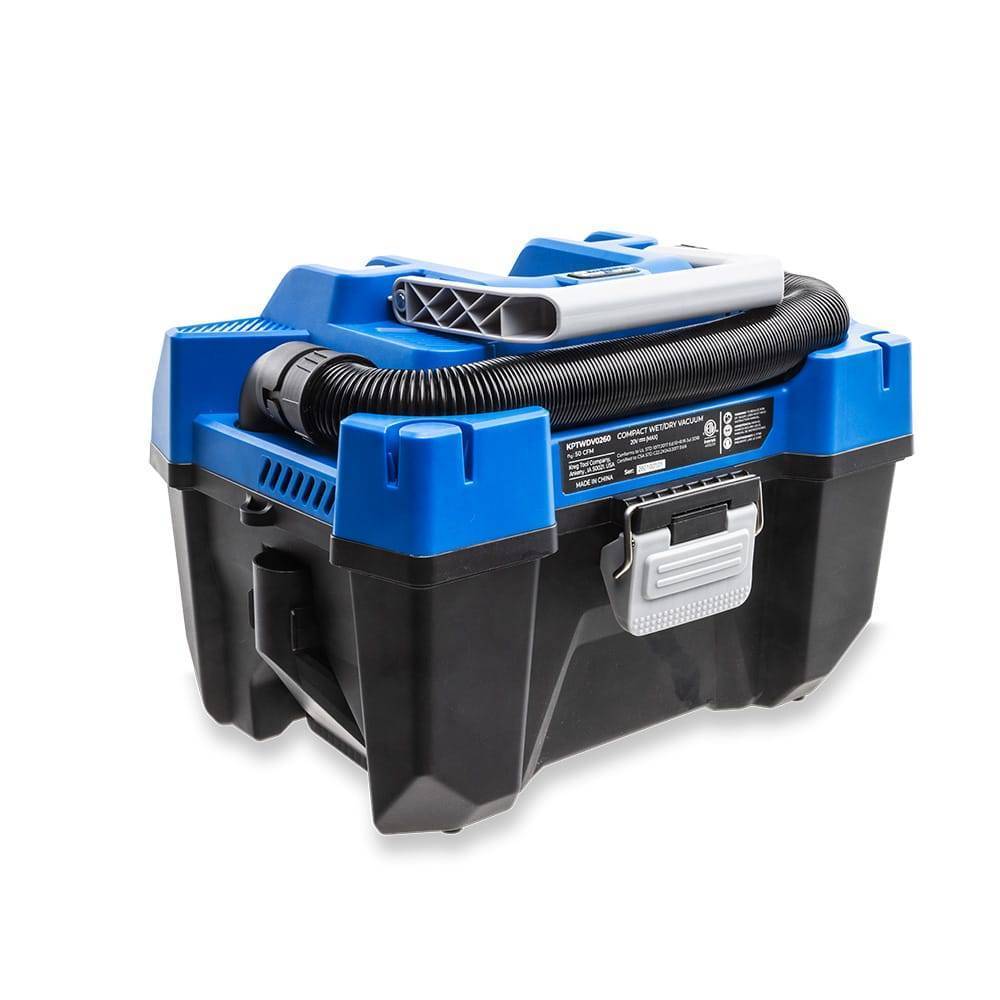 199384_000_001