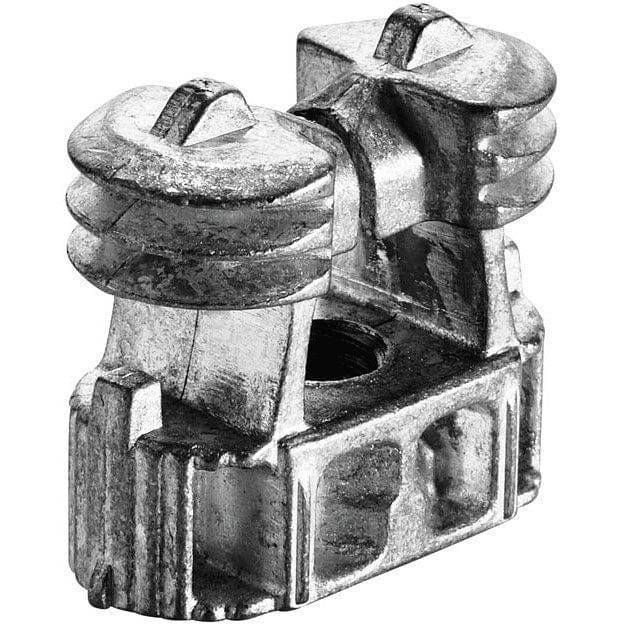 201349_000_001