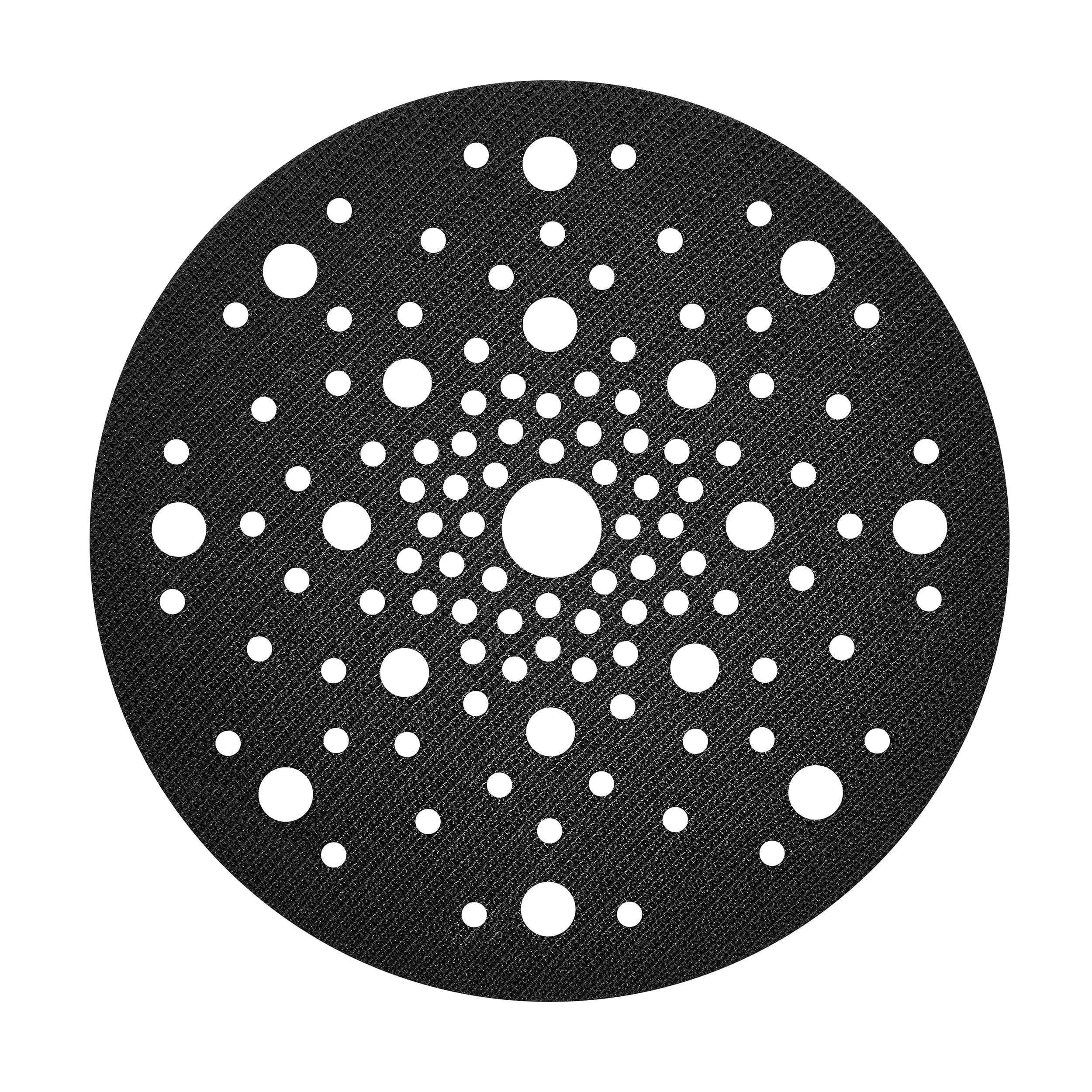 203343_000_001