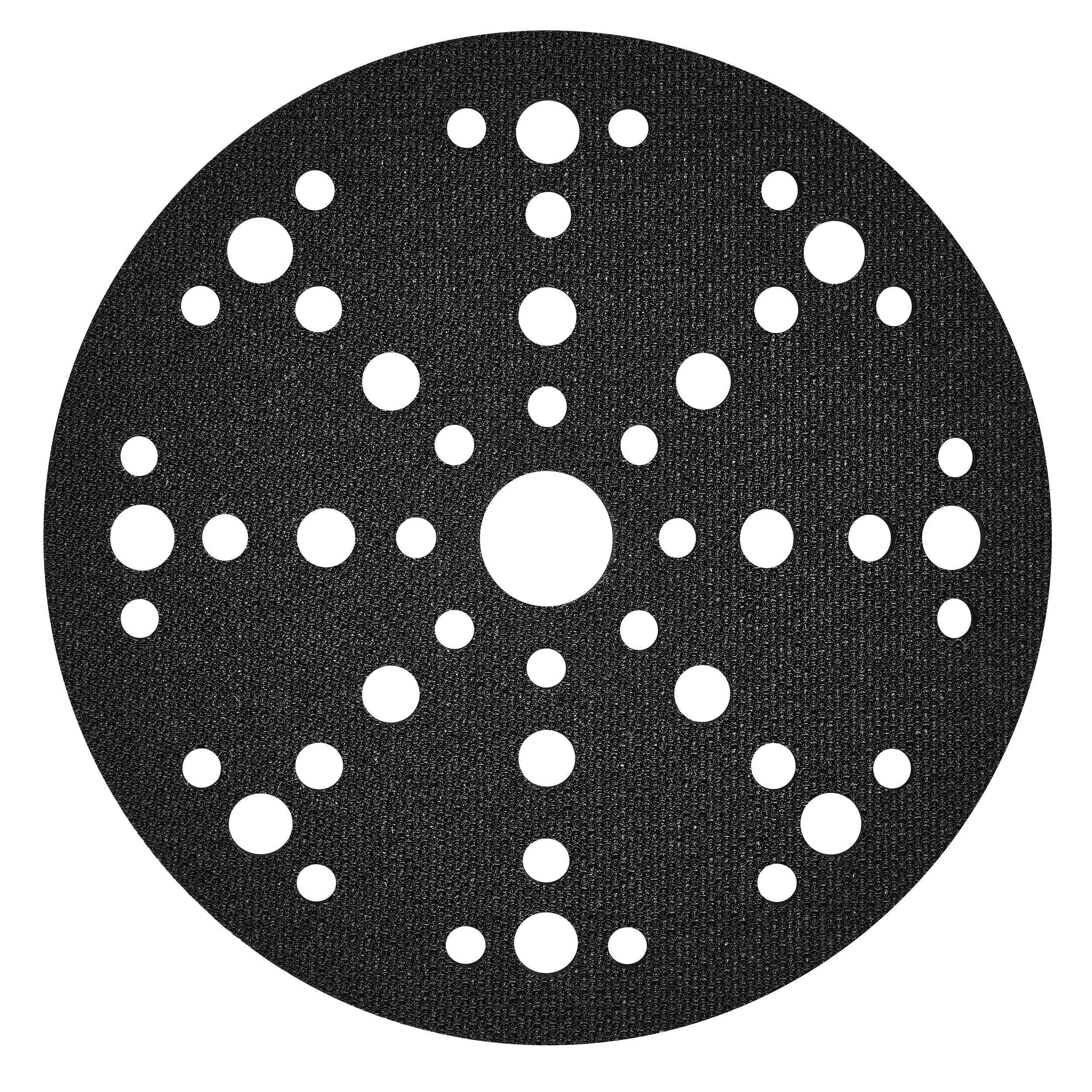 203348_000_001