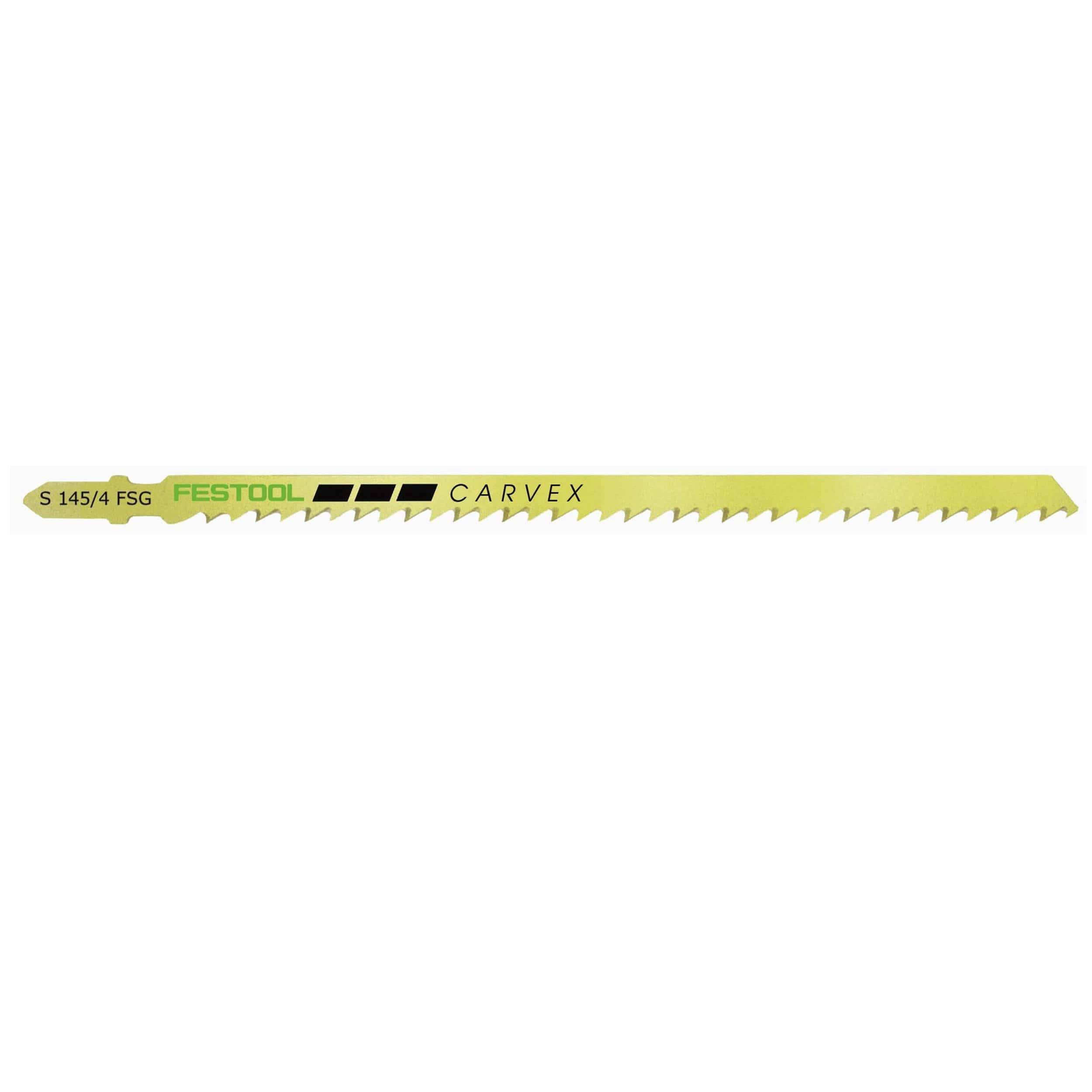 204335_000_001_ae144cda-3913-478e-8c21-374bbc9672b7
