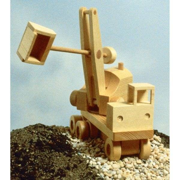 412357_000_001